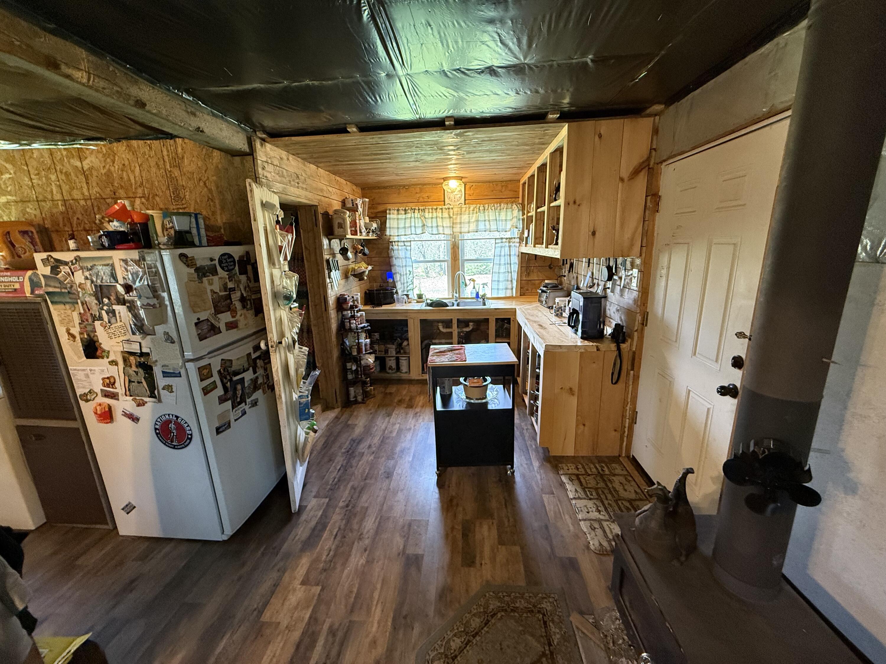 848 Bancroft Road Property Photo 30