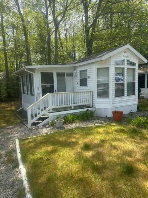 430 Post Road 83 Property Photo 1