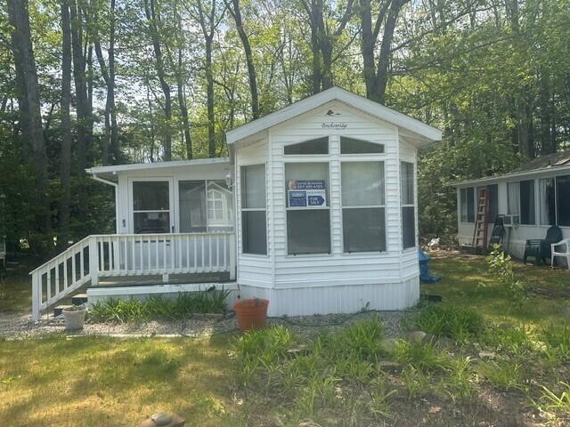 430 Post Road 83 Property Photo 2