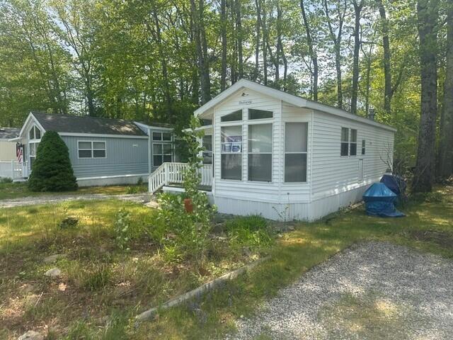 430 Post Road 83 Property Photo 3