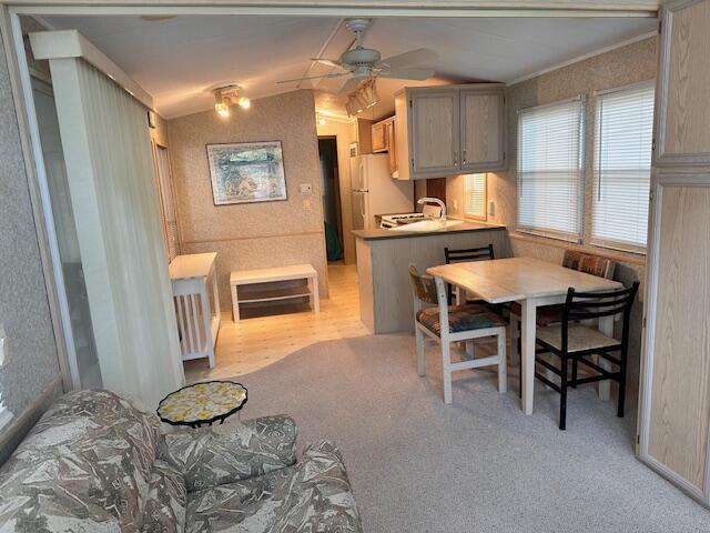 430 Post Road 83 Property Photo 4