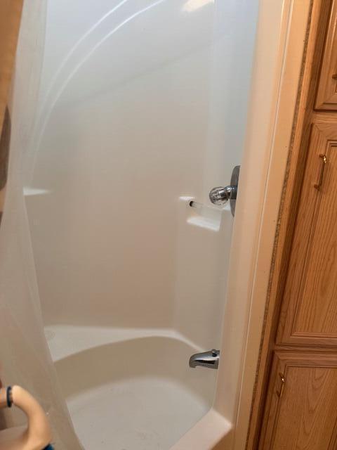 430 Post Road 83 Property Photo 7