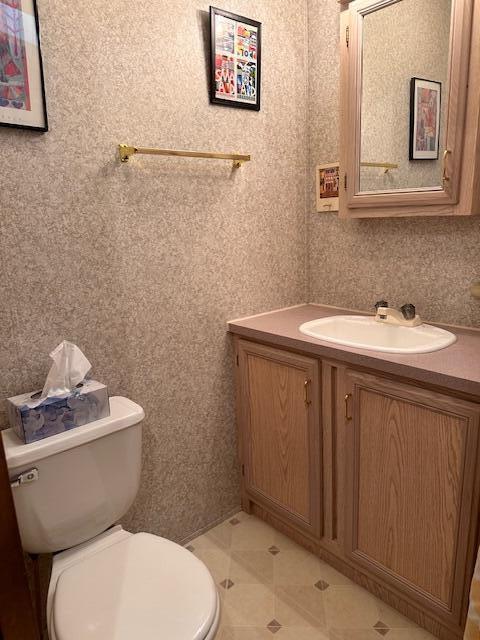 430 Post Road 83 Property Photo 8