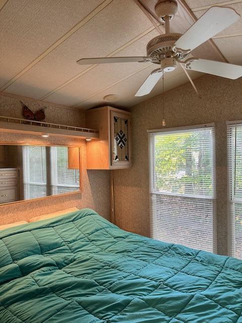430 Post Road 83 Property Photo 9