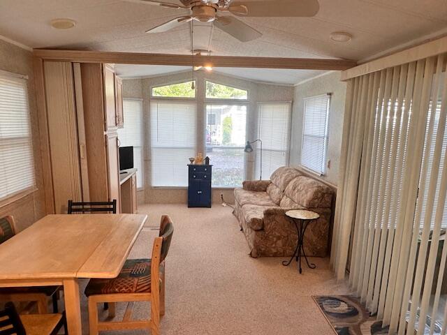 430 Post Road 83 Property Photo 10
