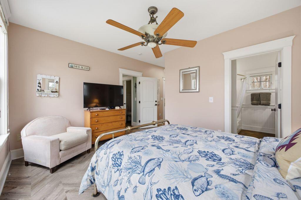 51 W Island Way 509 Property Photo 14
