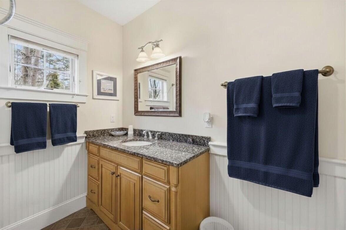 51 W Island Way 509 Property Photo 15