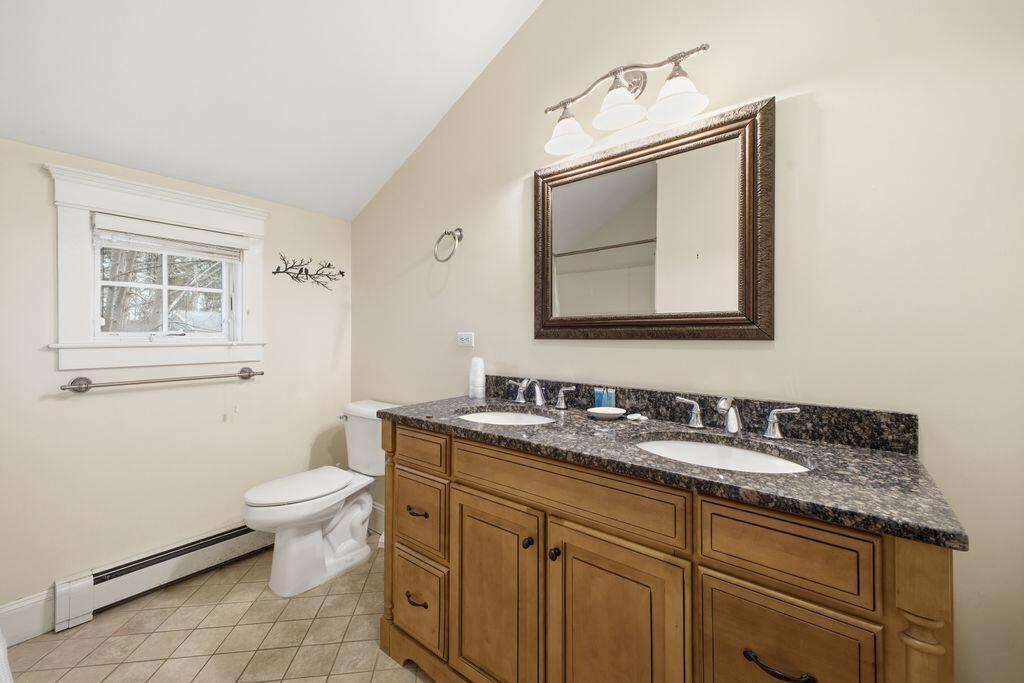 51 W Island Way 509 Property Photo 16