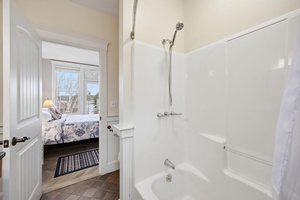 51 W Island Way 509 Property Photo 17