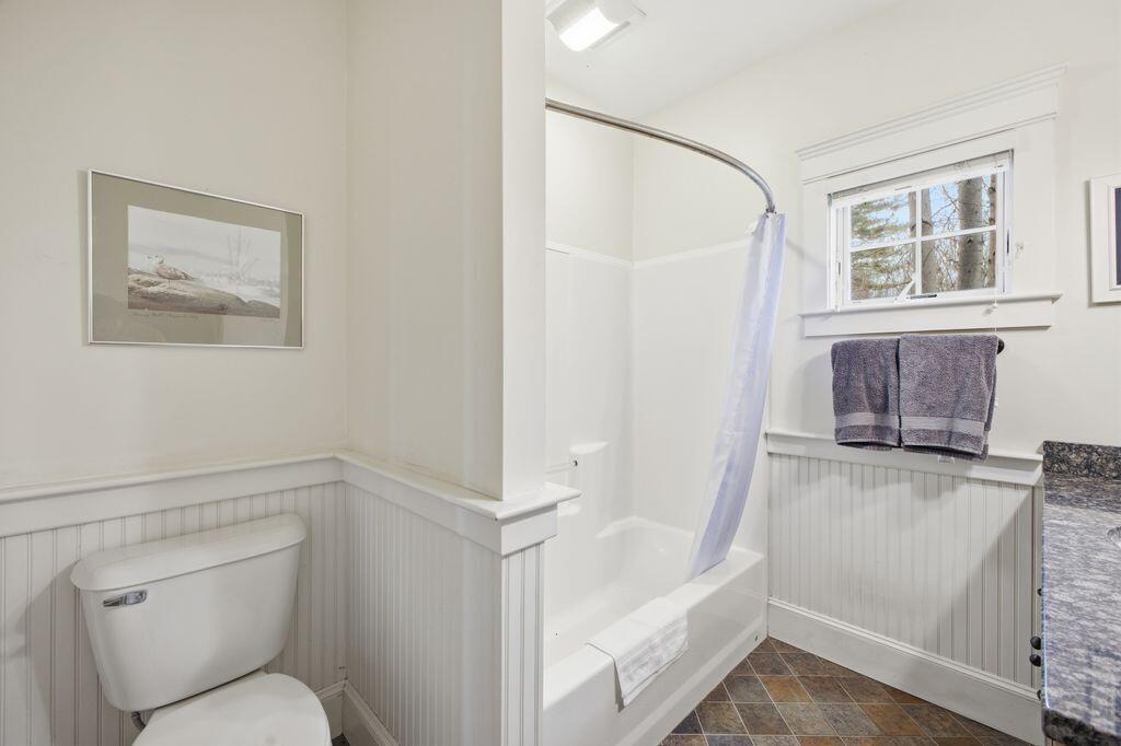 51 W Island Way 509 Property Photo 21