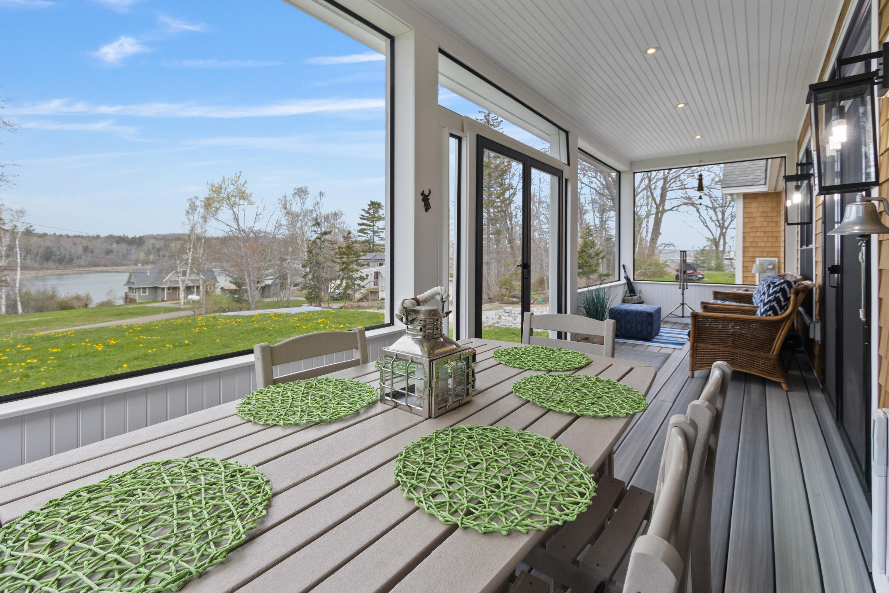 34 Eider Road Property Photo 1
