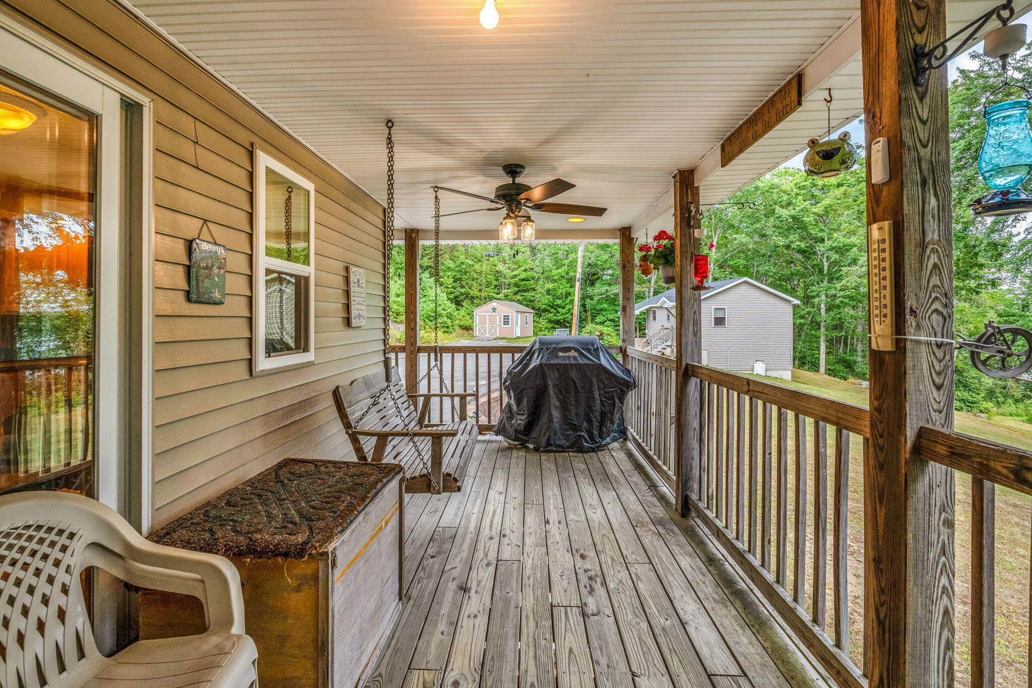19 & 23 Skyhawk Way Property Photo 12