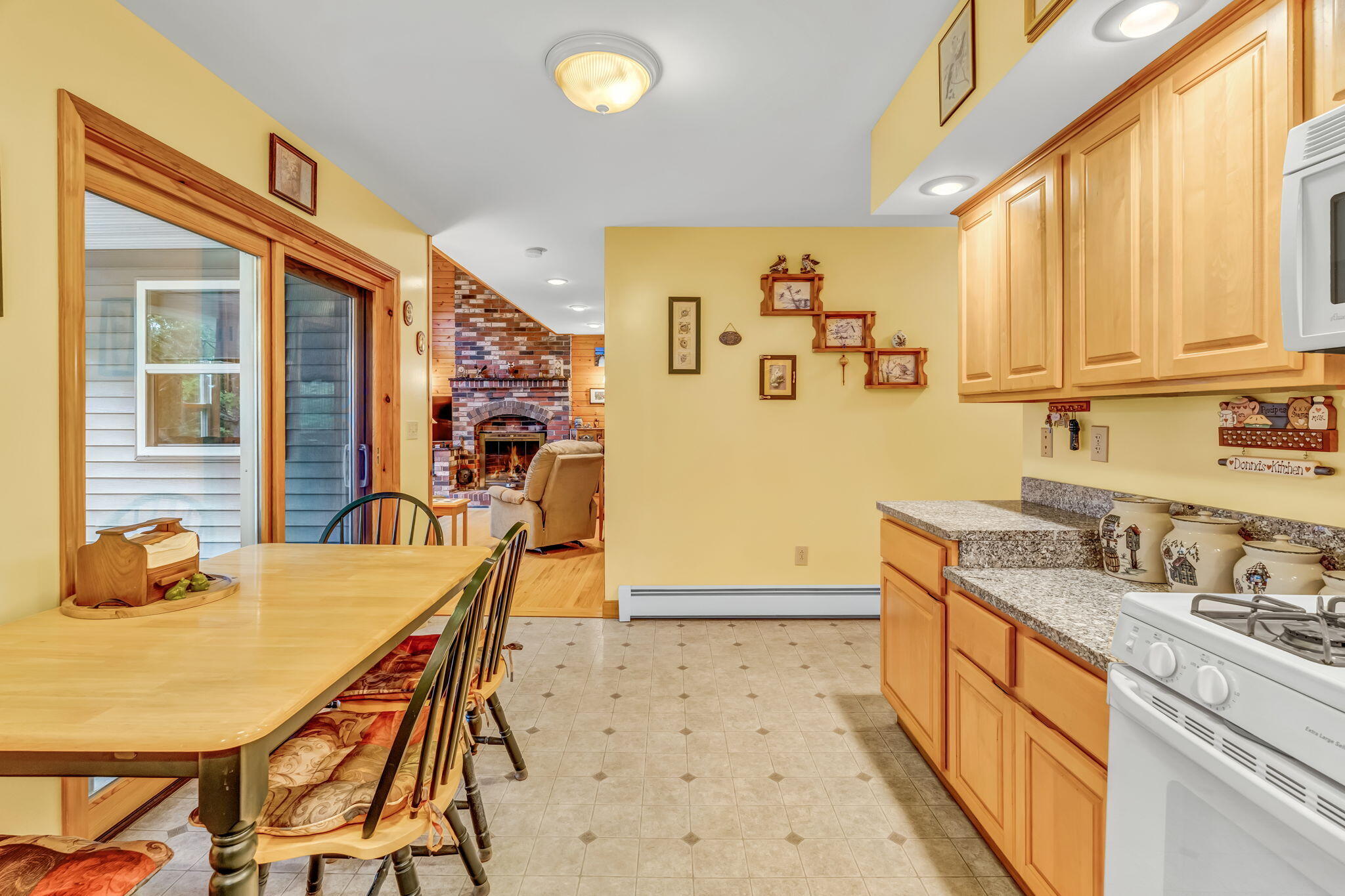 19 & 23 Skyhawk Way Property Photo 16