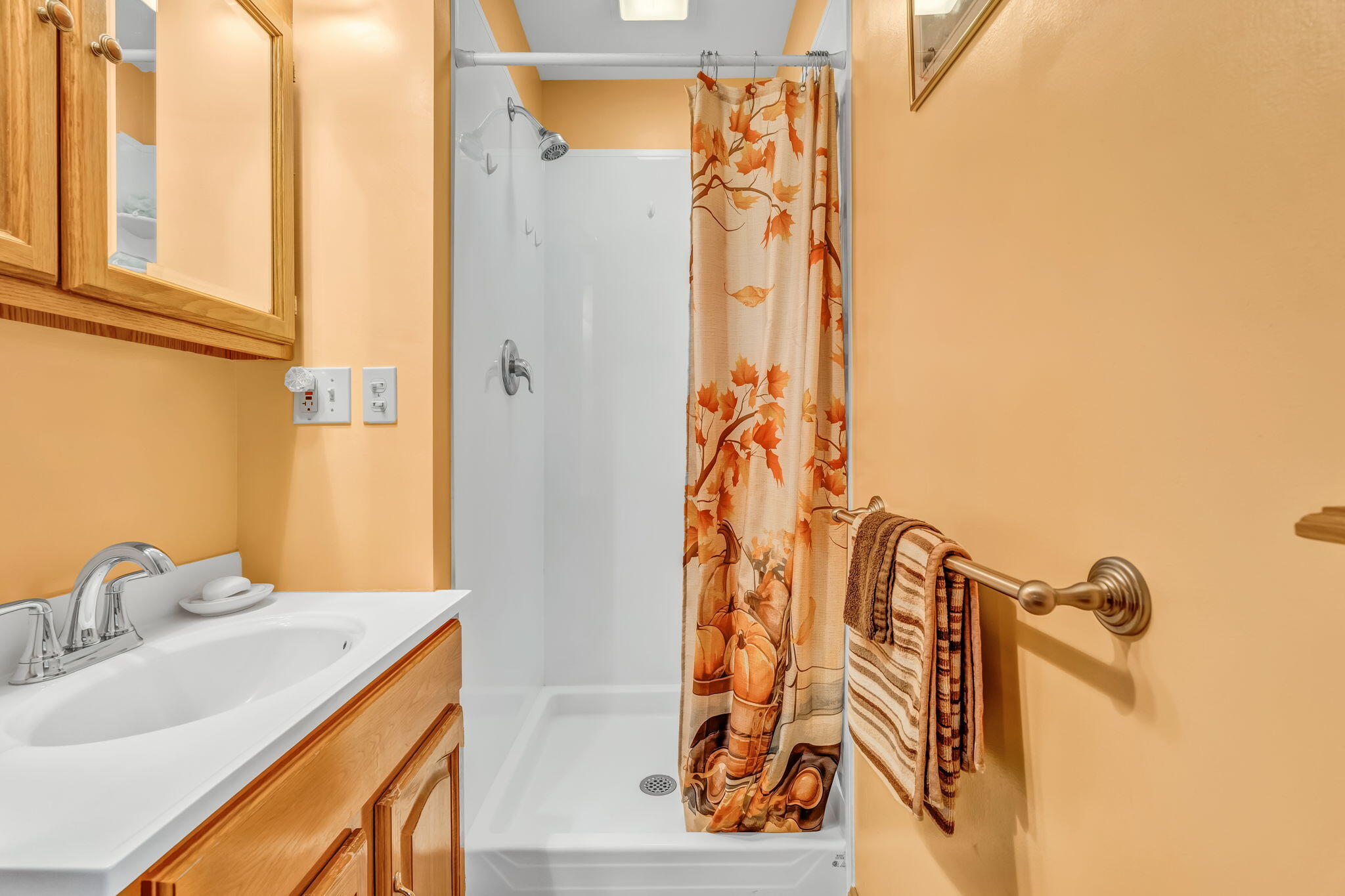 19 & 23 Skyhawk Way Property Photo 29