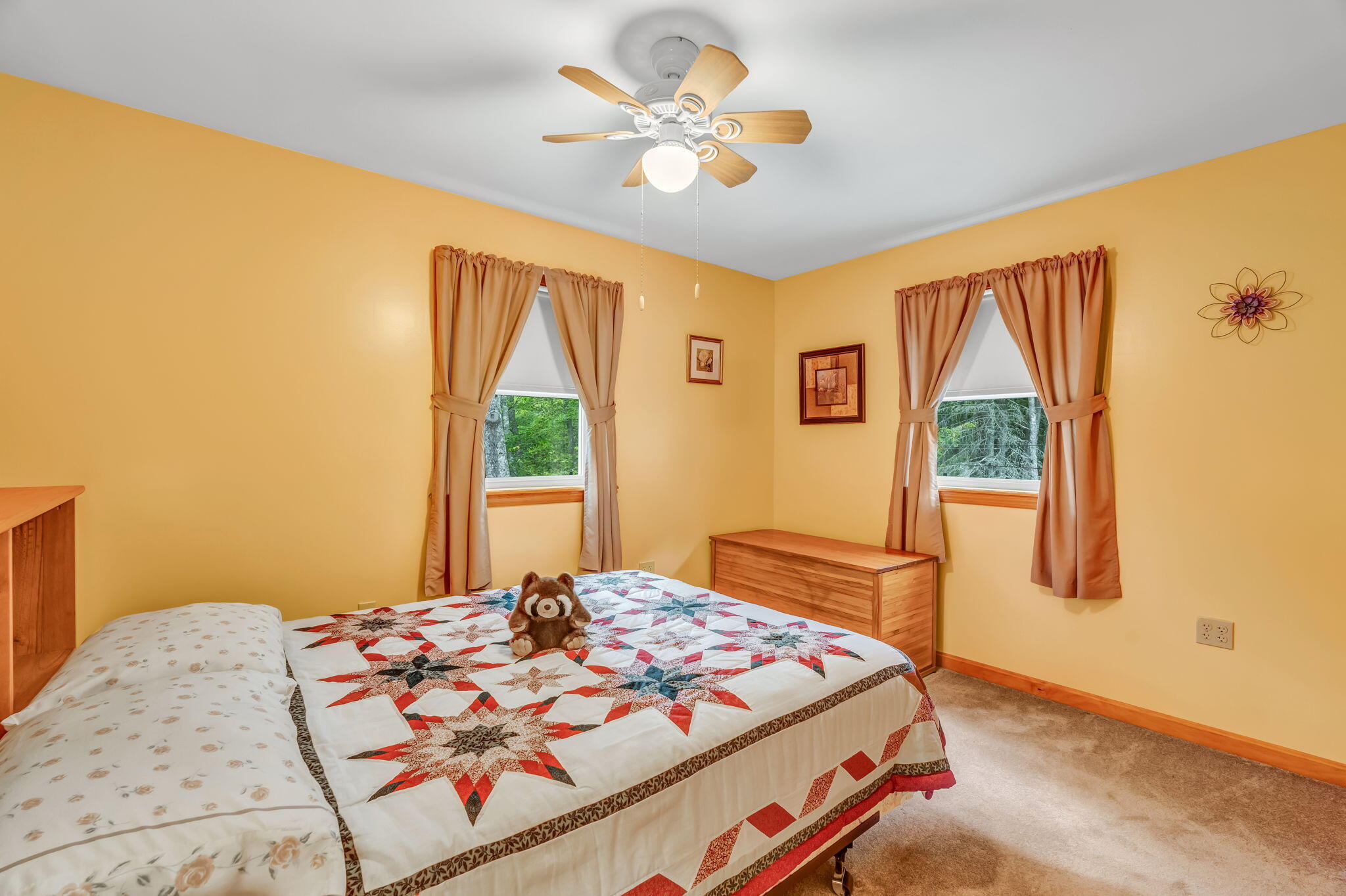 19 & 23 Skyhawk Way Property Photo 31