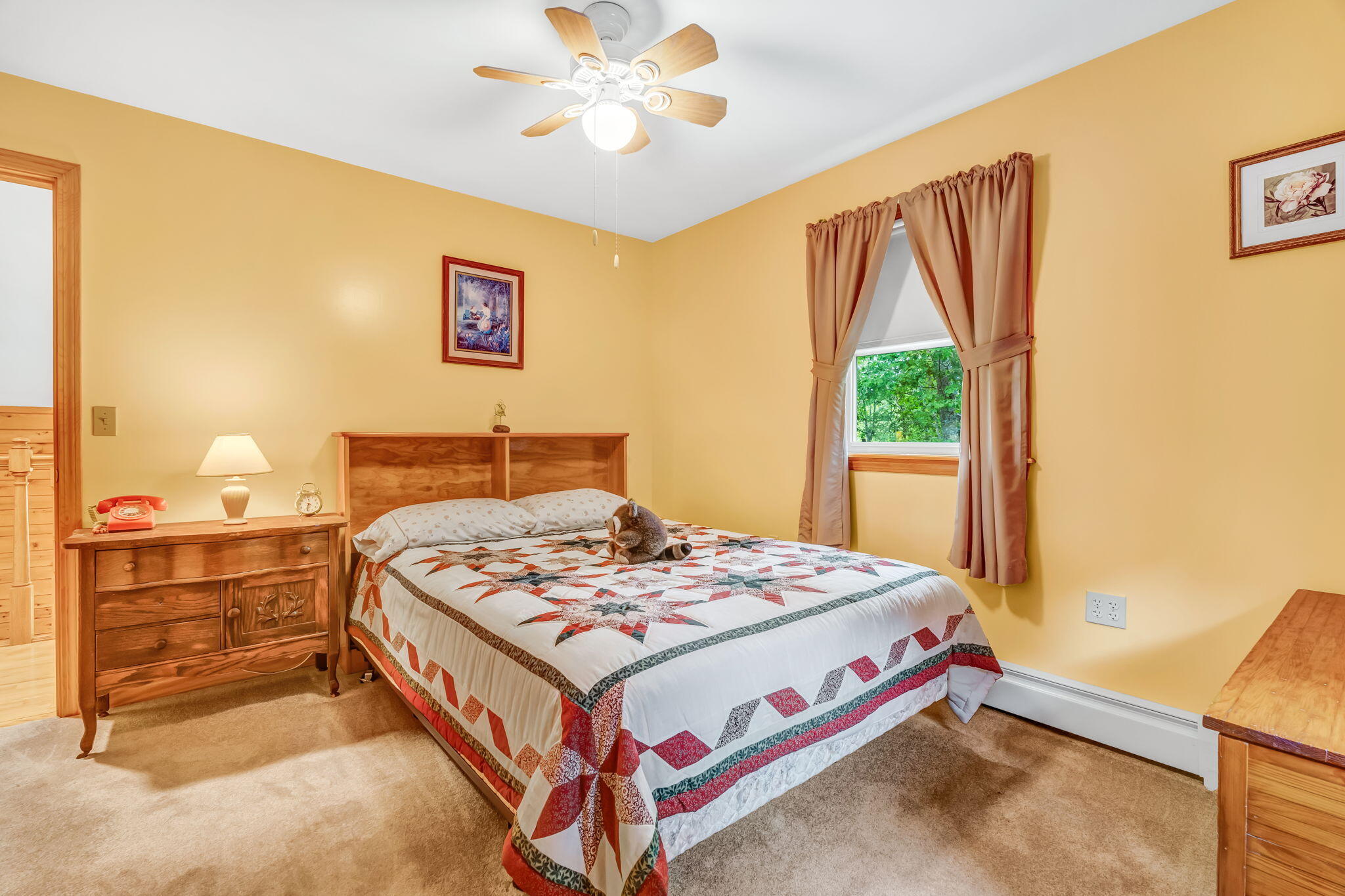 19 & 23 Skyhawk Way Property Photo 32