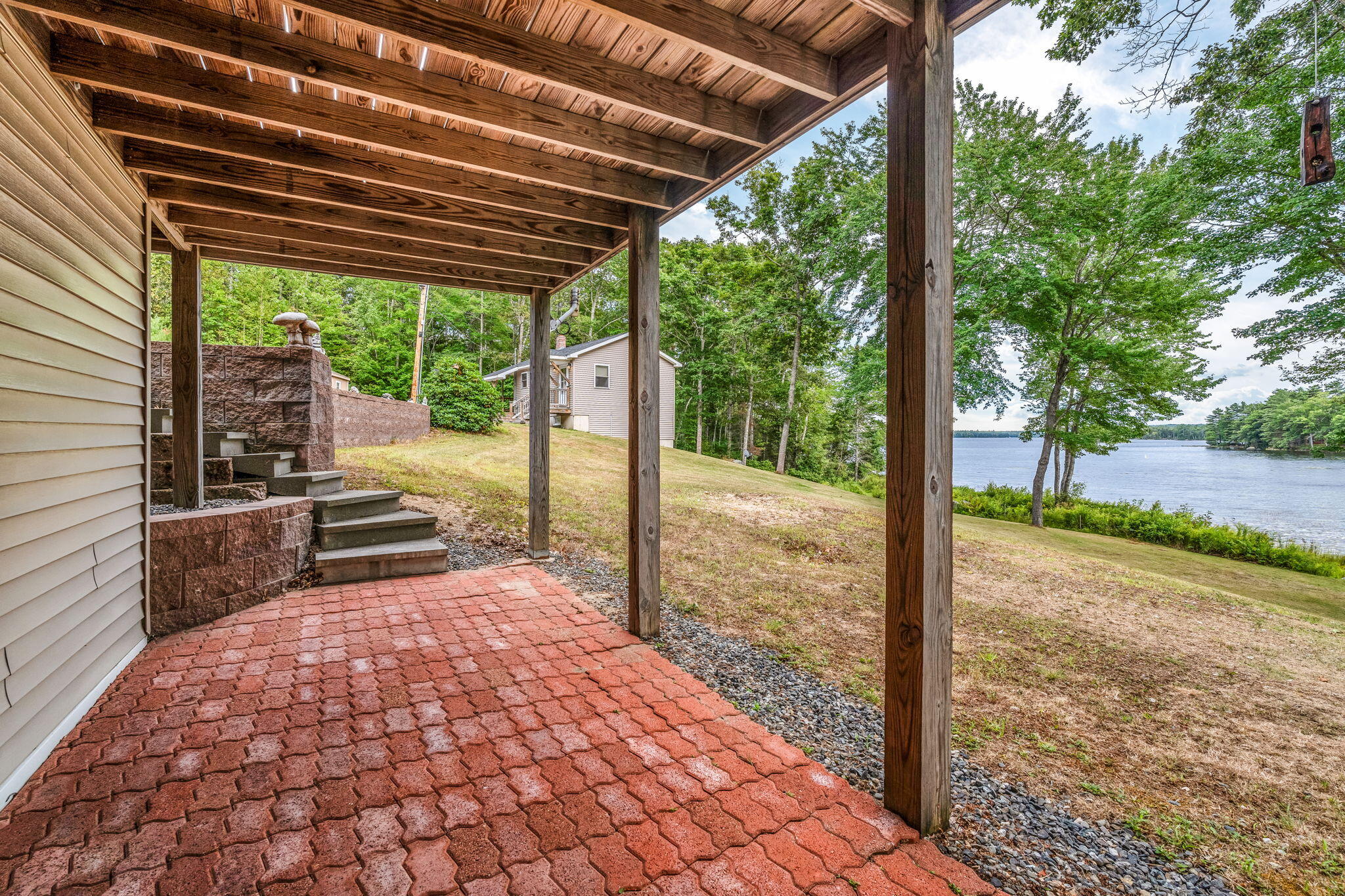 19 & 23 Skyhawk Way Property Photo 33