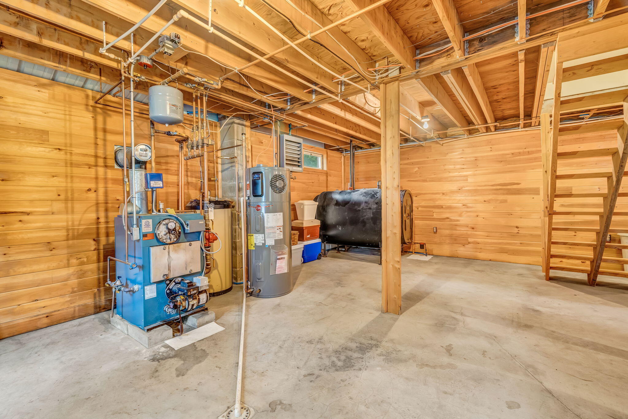 19 & 23 Skyhawk Way Property Photo 35