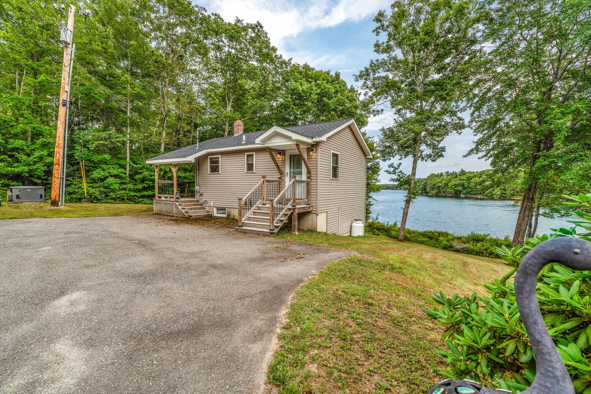 19 & 23 Skyhawk Way Property Photo 36