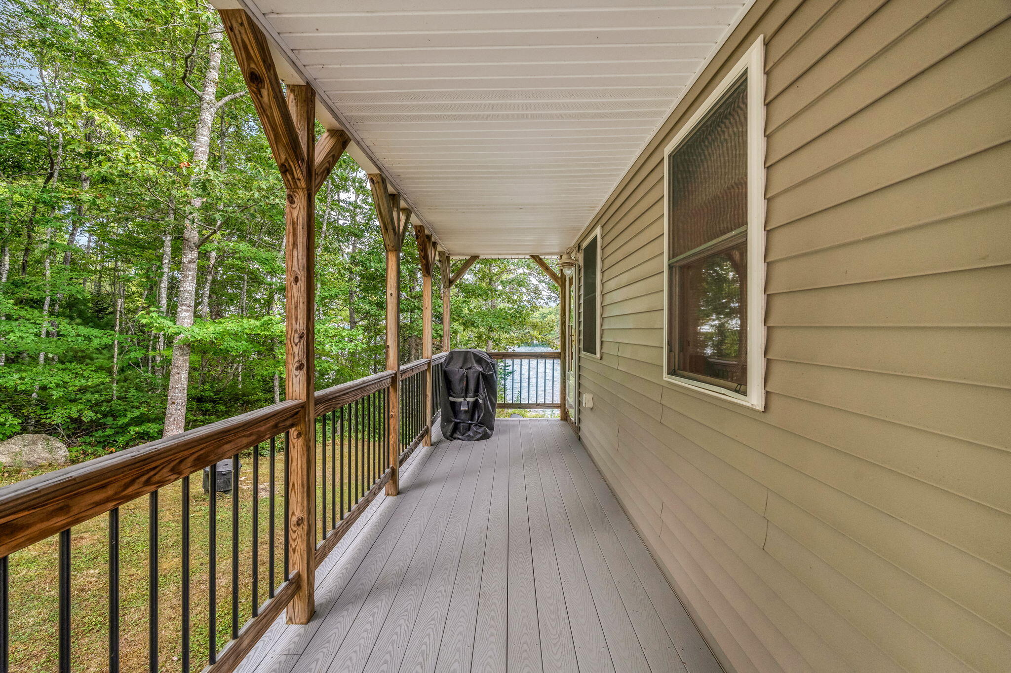 19 & 23 Skyhawk Way Property Photo 39
