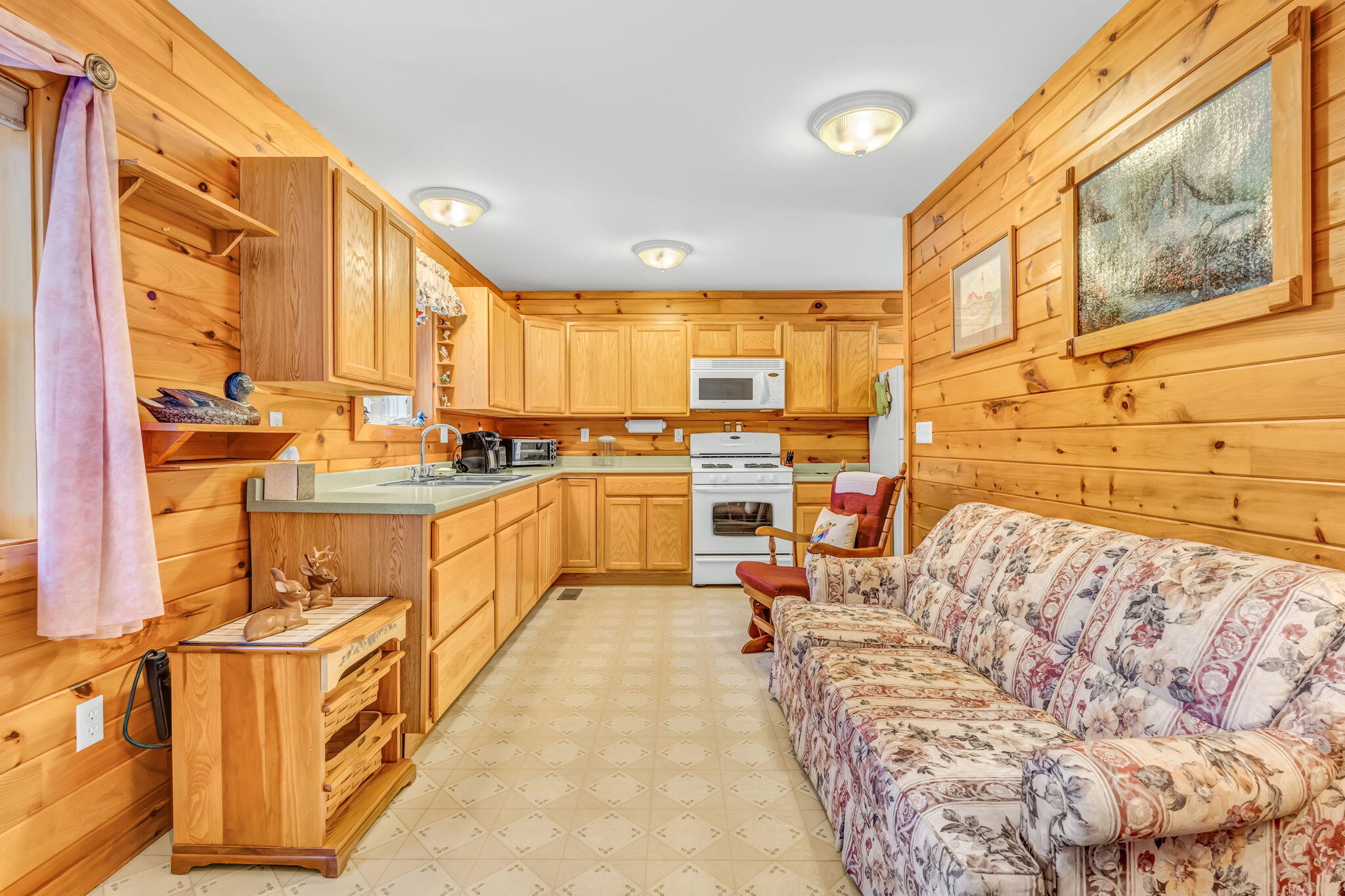 19 & 23 Skyhawk Way Property Photo 44