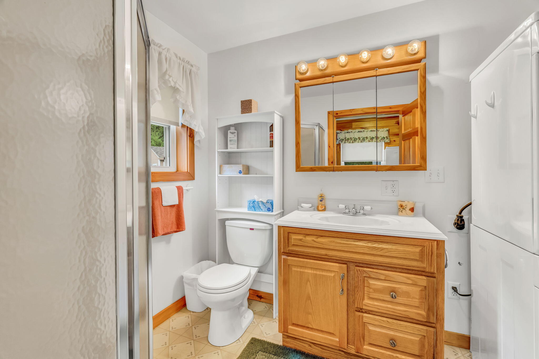 19 & 23 Skyhawk Way Property Photo 48