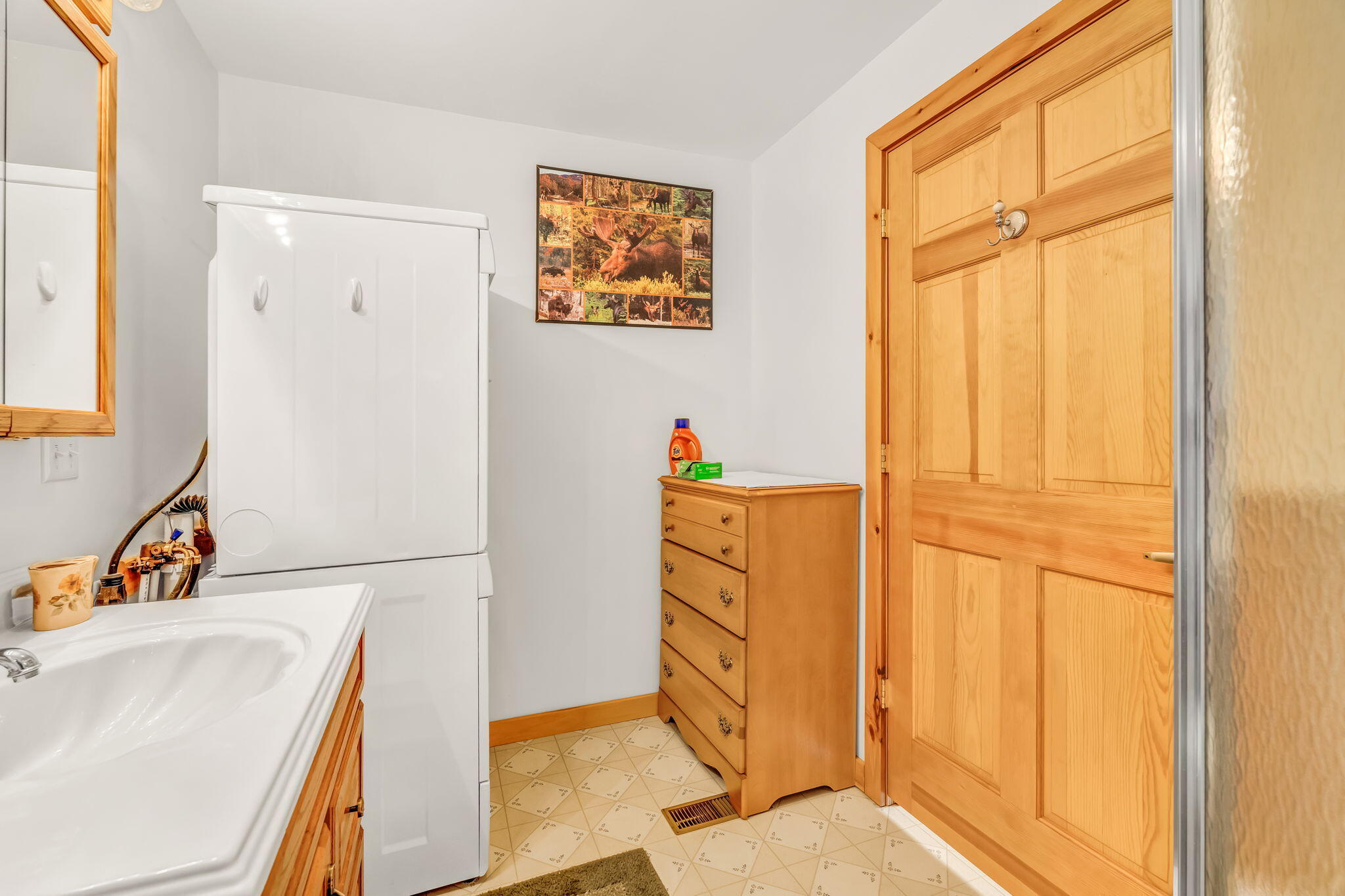 19 & 23 Skyhawk Way Property Photo 49