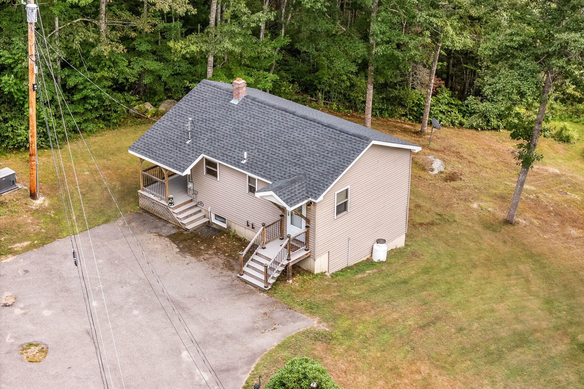 19 & 23 Skyhawk Way Property Photo 65