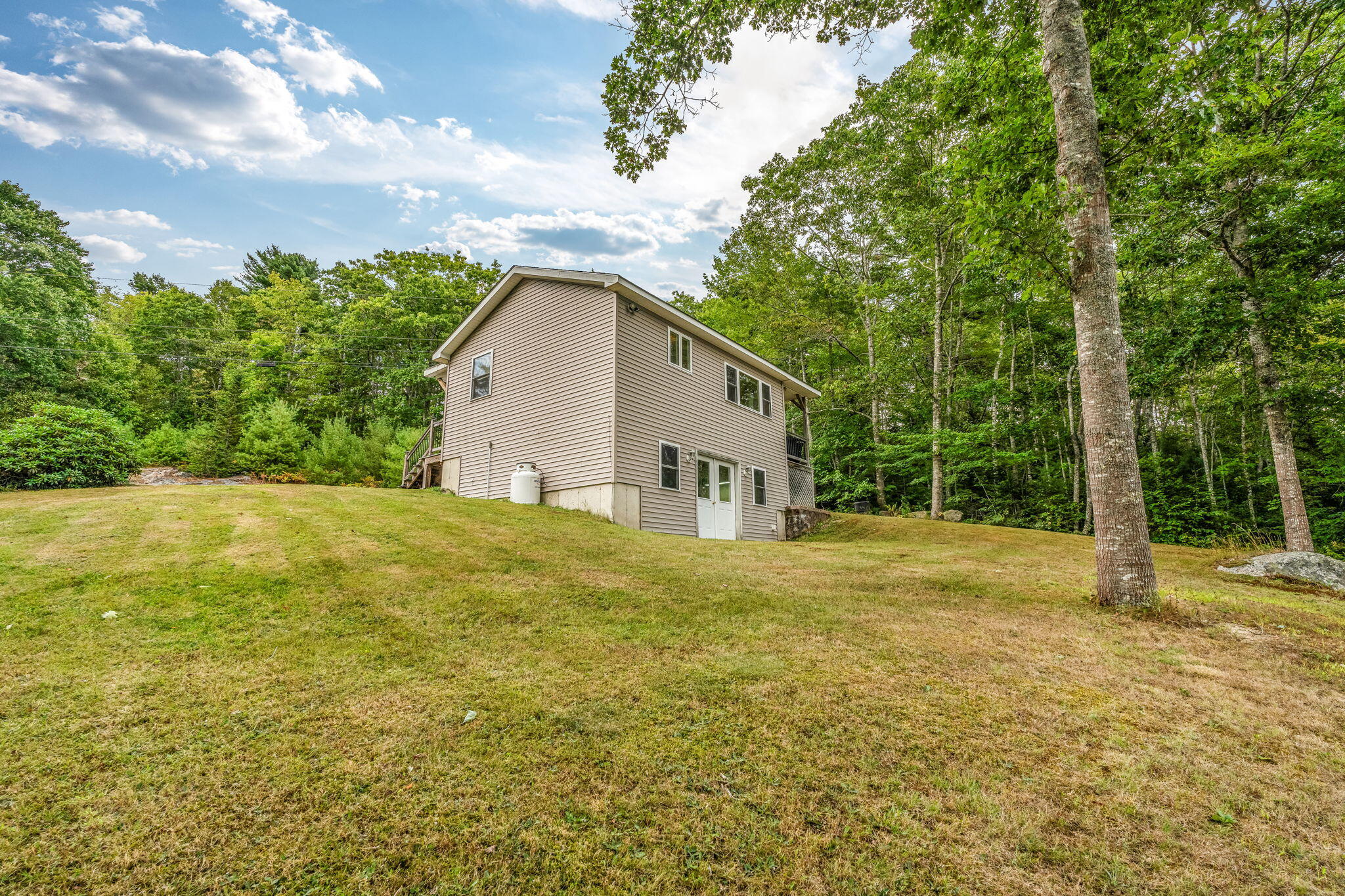 19 & 23 Skyhawk Way Property Photo 66
