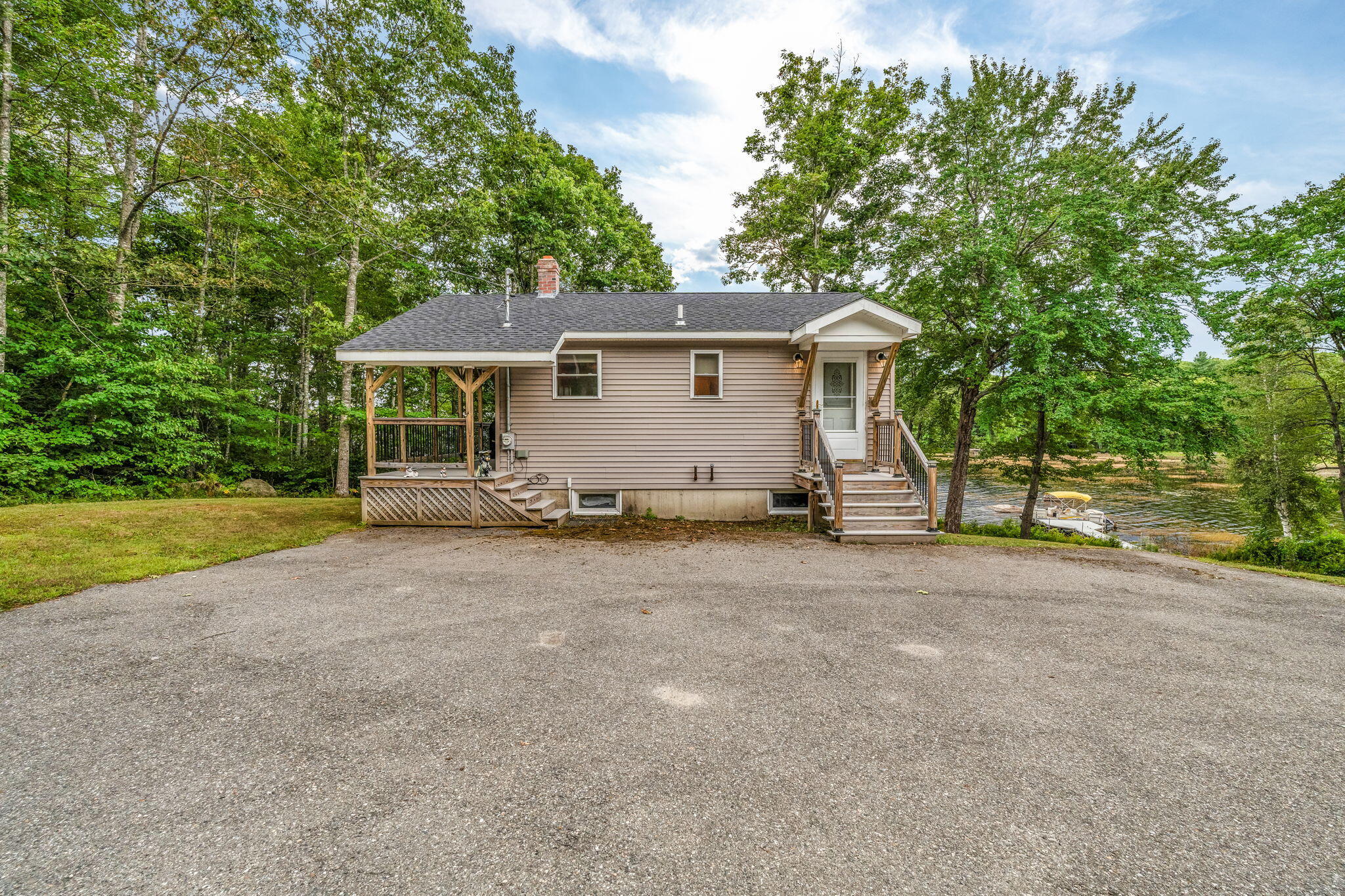 19 & 23 Skyhawk Way Property Photo 67