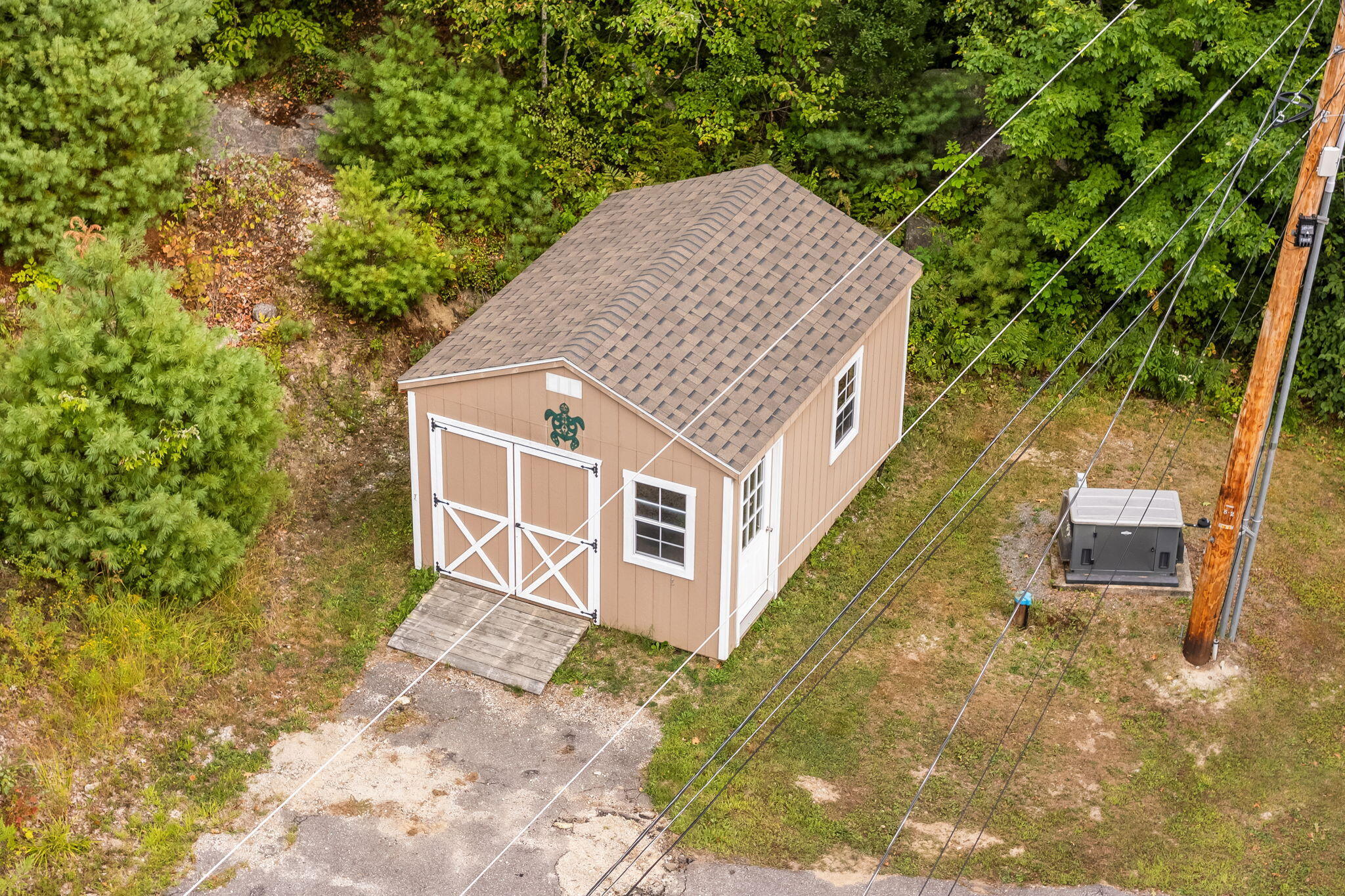 19 & 23 Skyhawk Way Property Photo 68