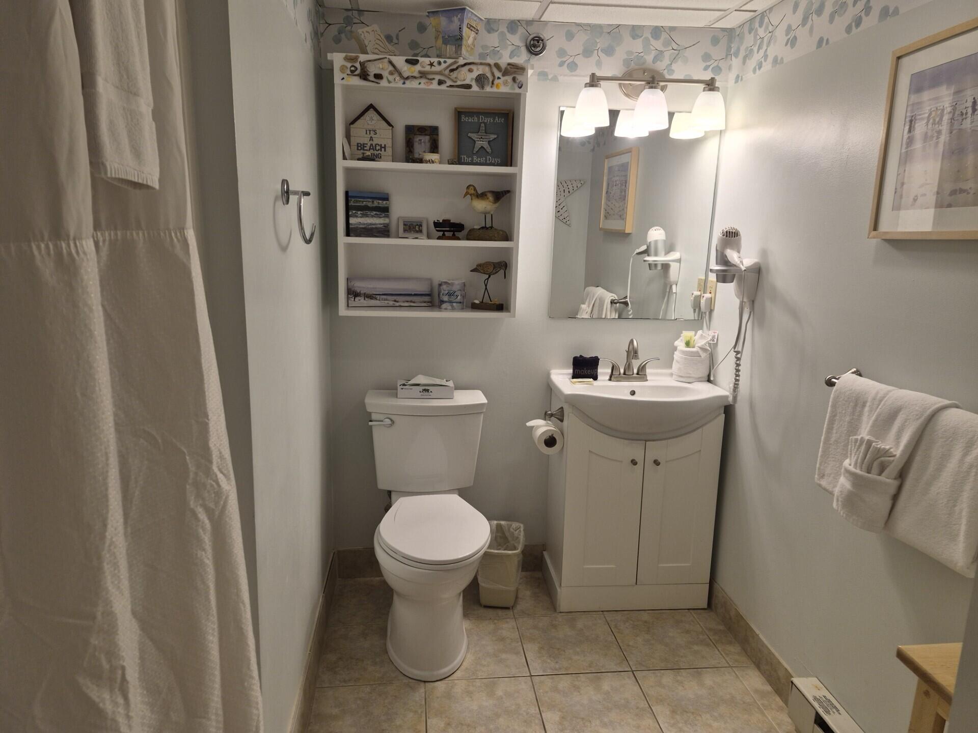 1373 Post Road 8d Property Photo 10