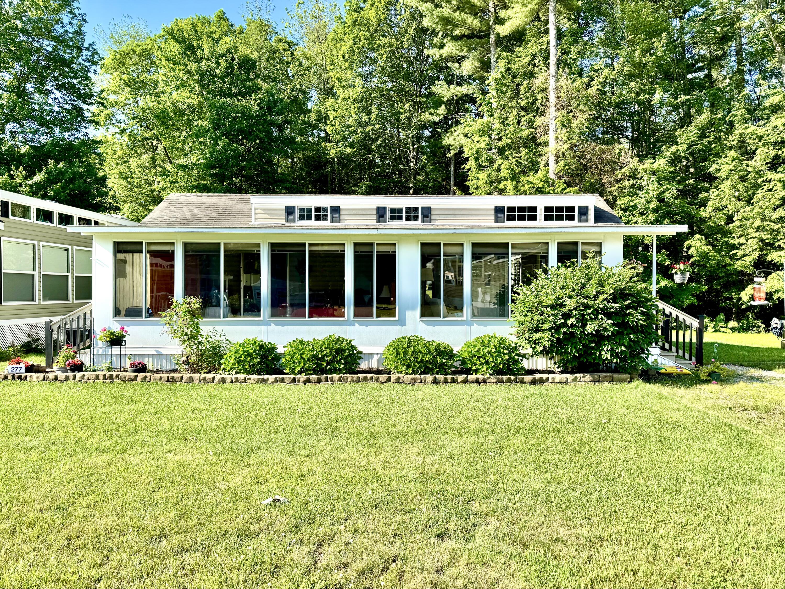 430 Post Road 277 Property Photo 2
