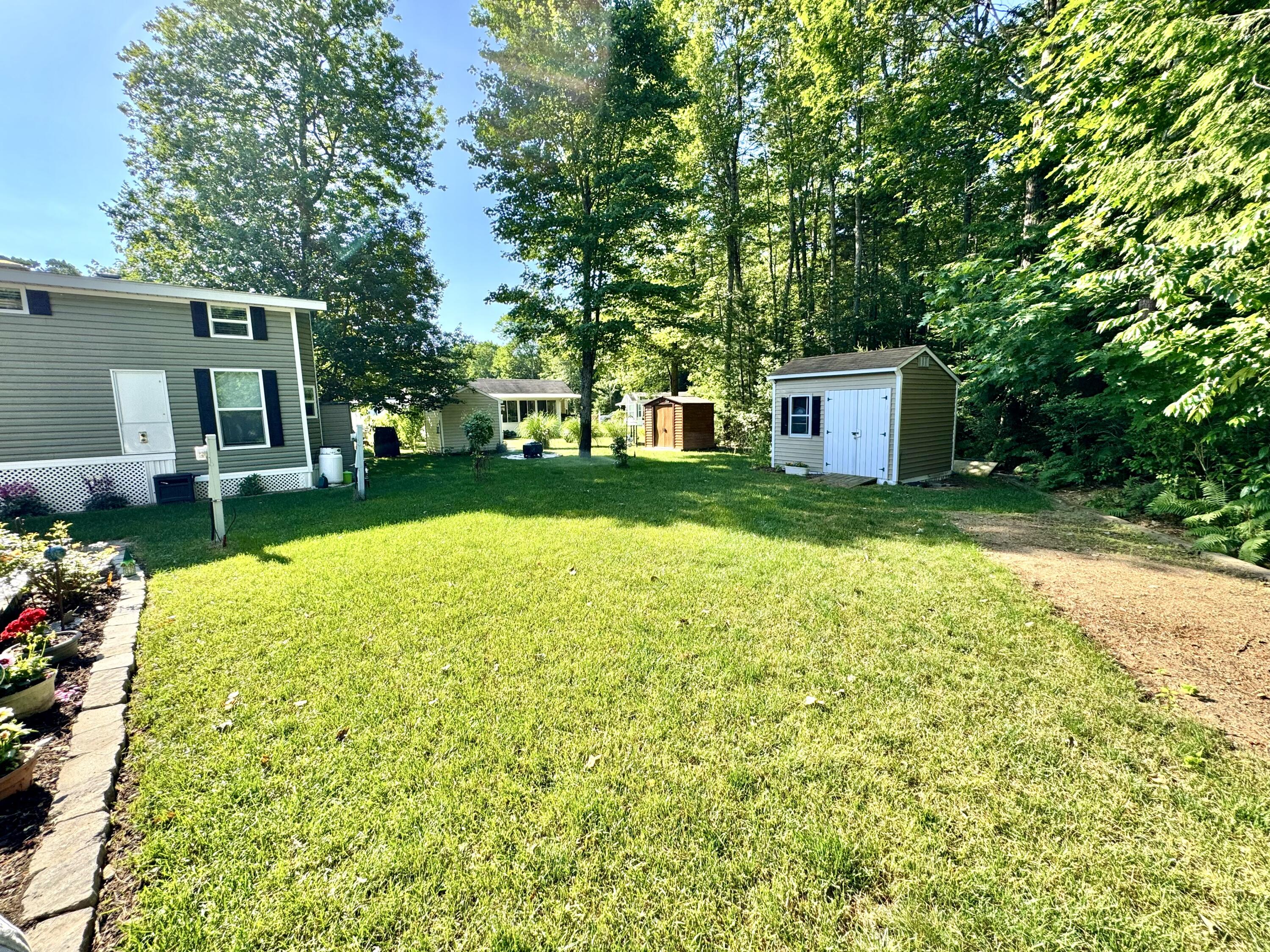 430 Post Road 277 Property Photo 5