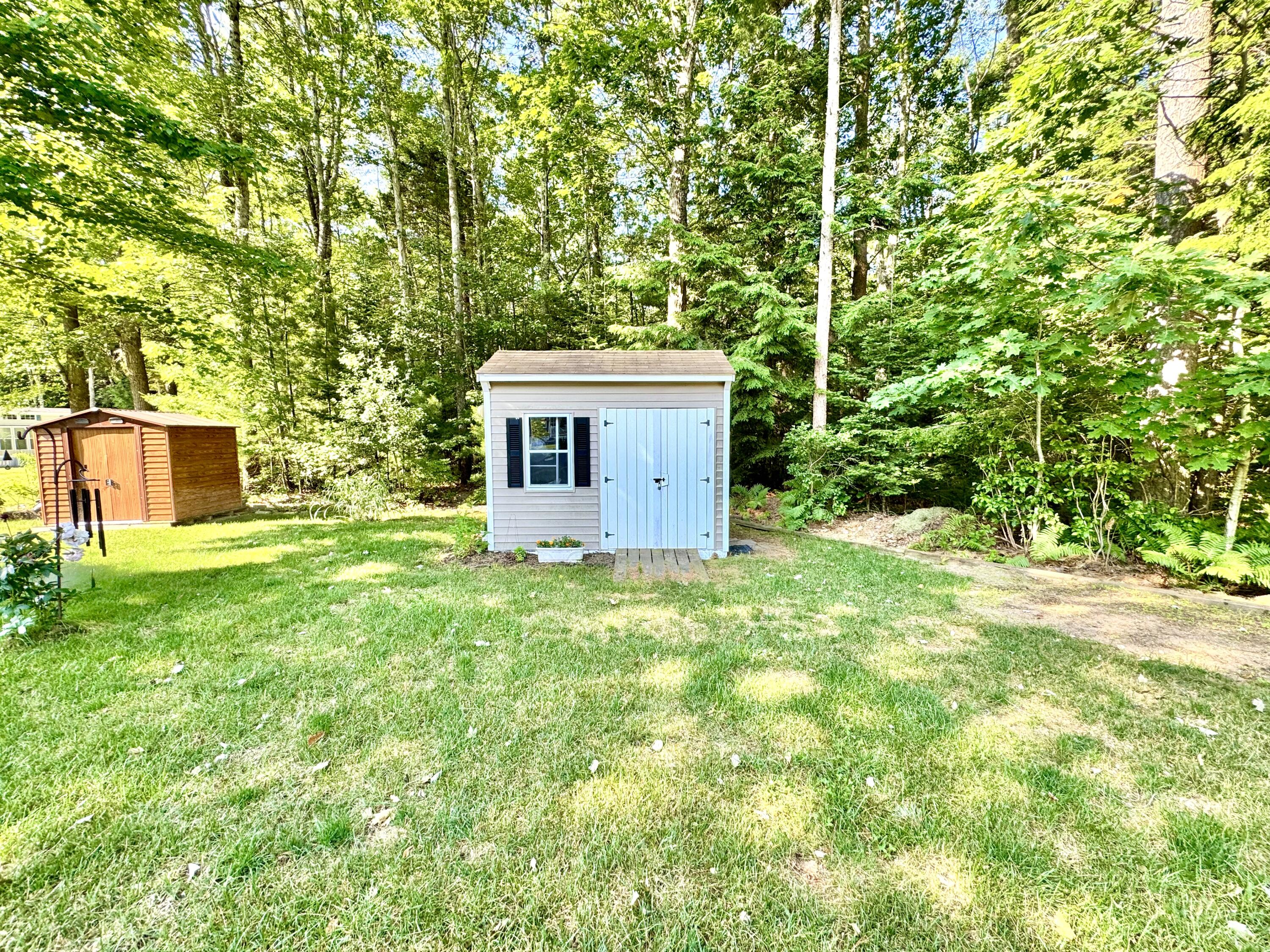 430 Post Road 277 Property Photo 8