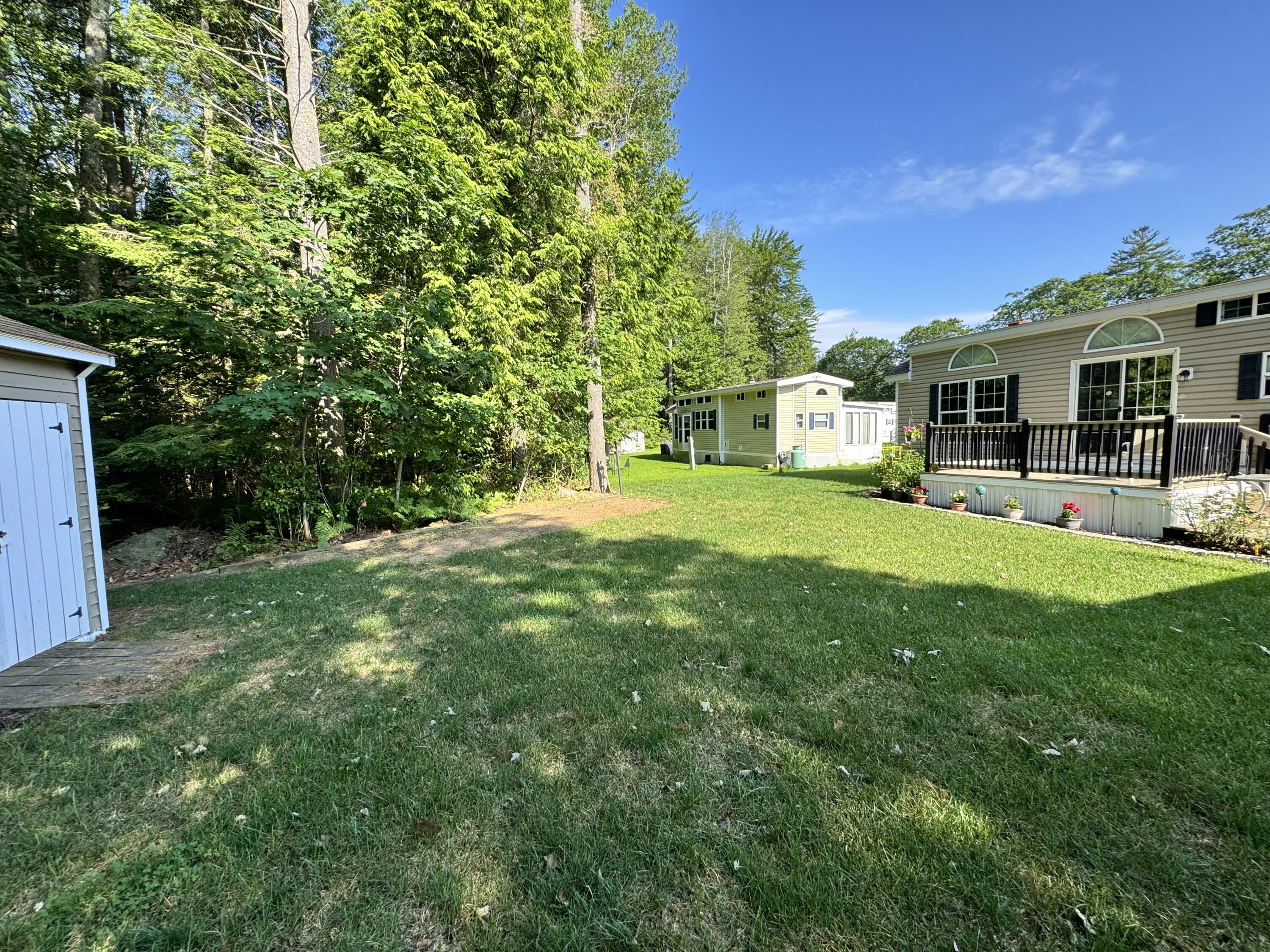 430 Post Road 277 Property Photo 10
