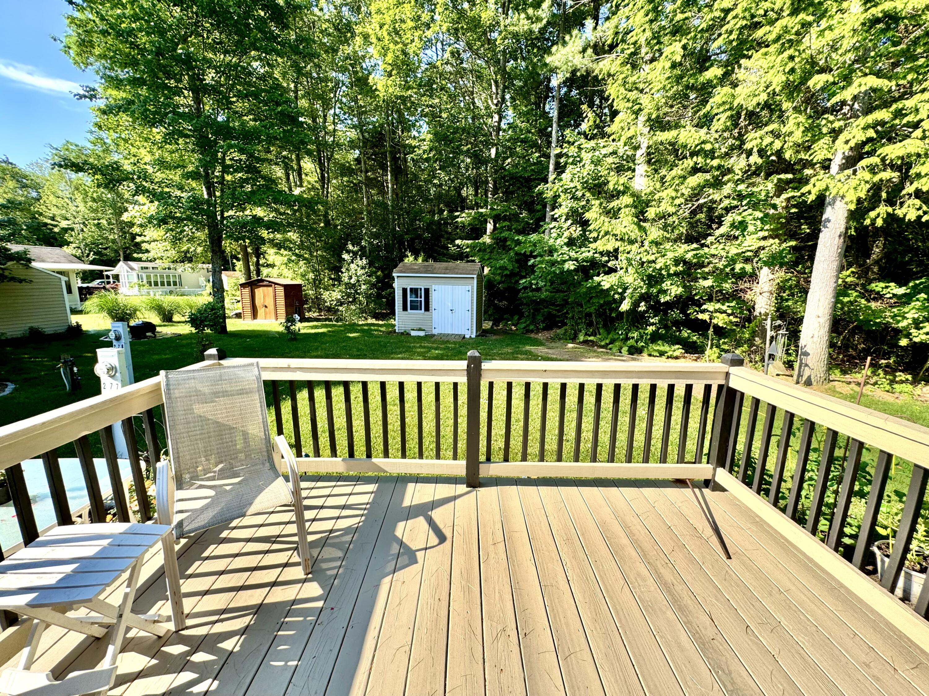 430 Post Road 277 Property Photo 11