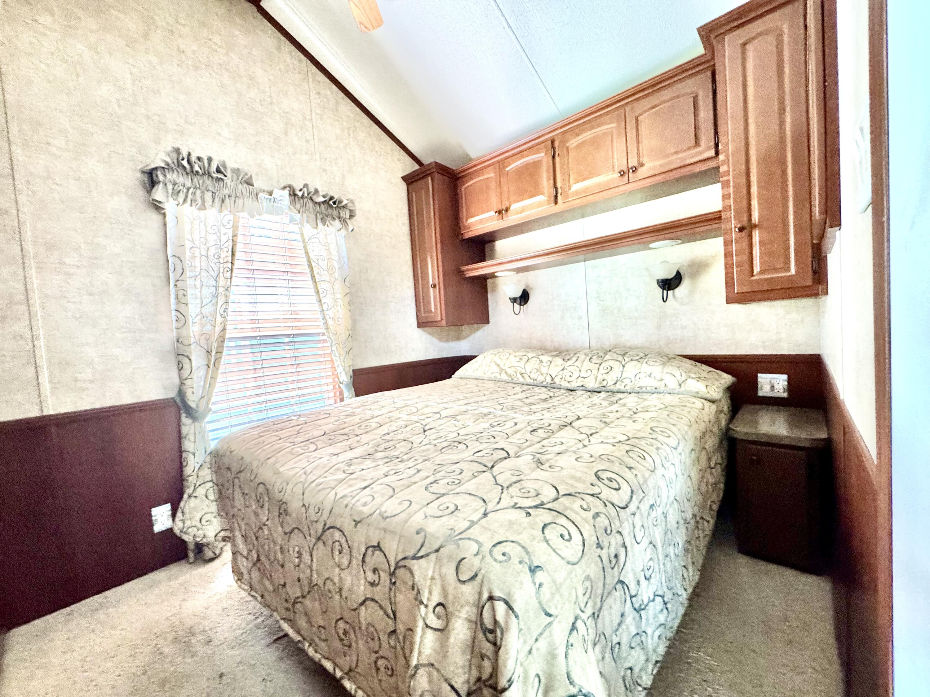 430 Post Road 277 Property Photo 13