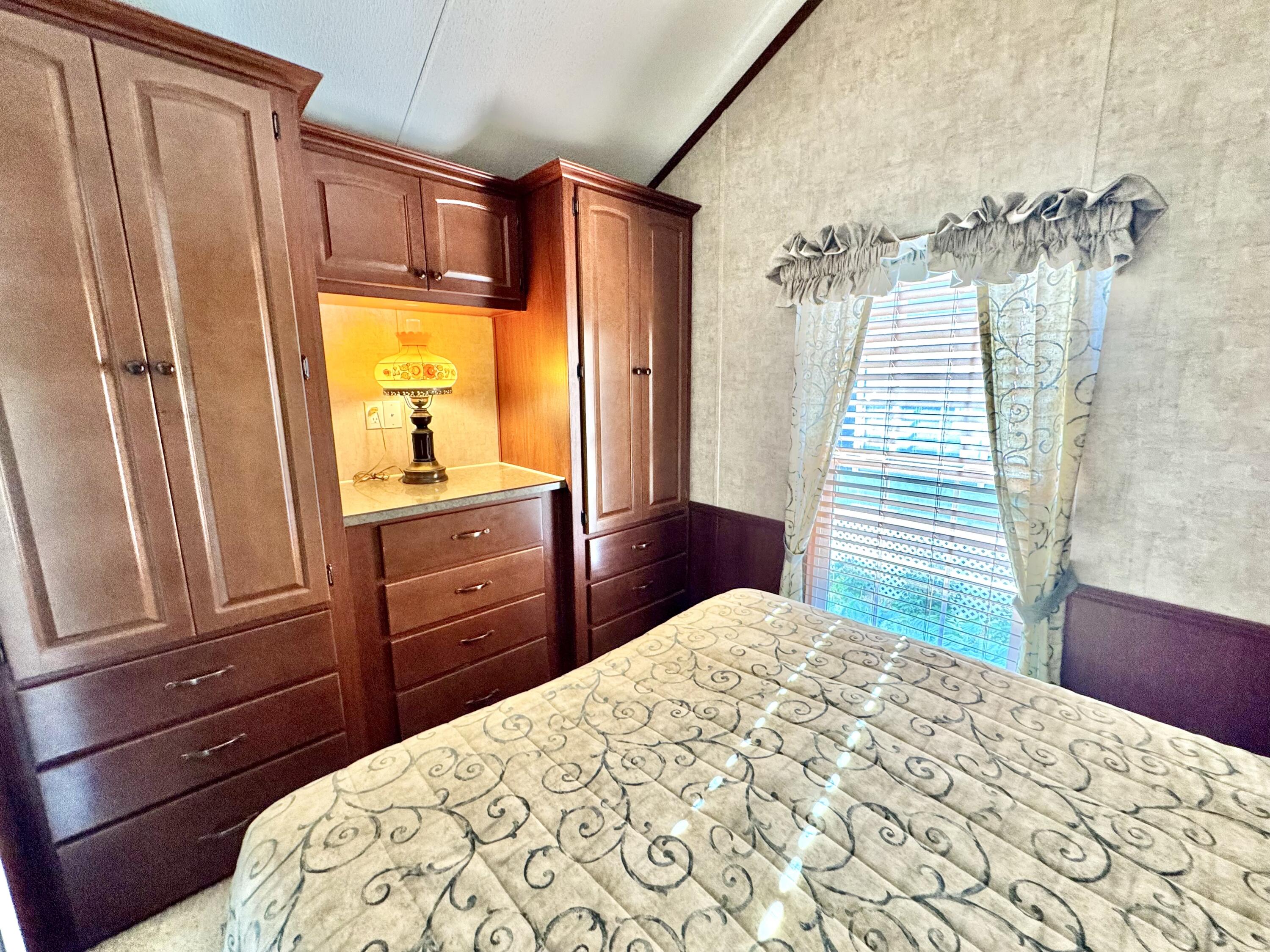 430 Post Road 277 Property Photo 14