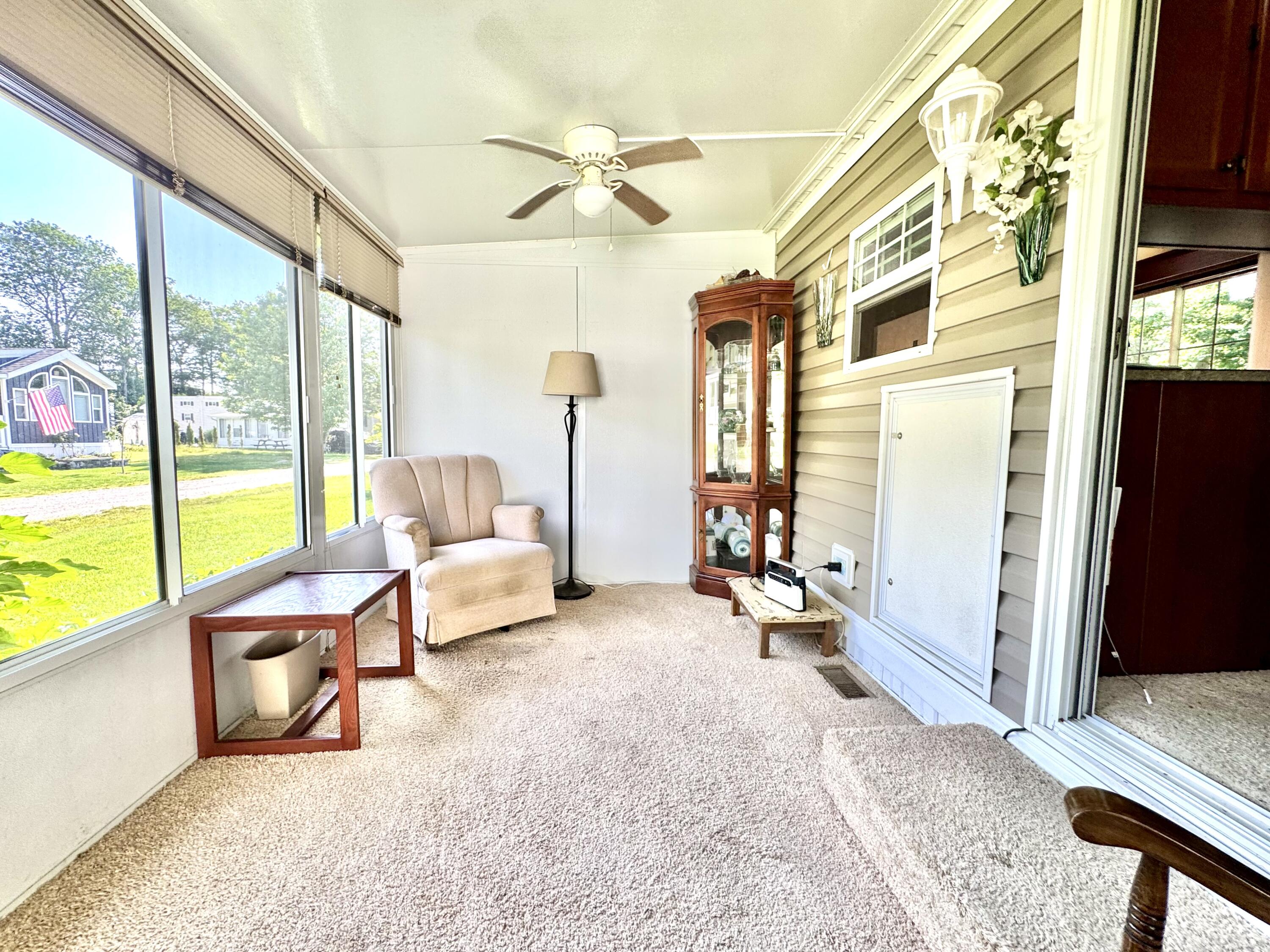 430 Post Road 277 Property Photo 25