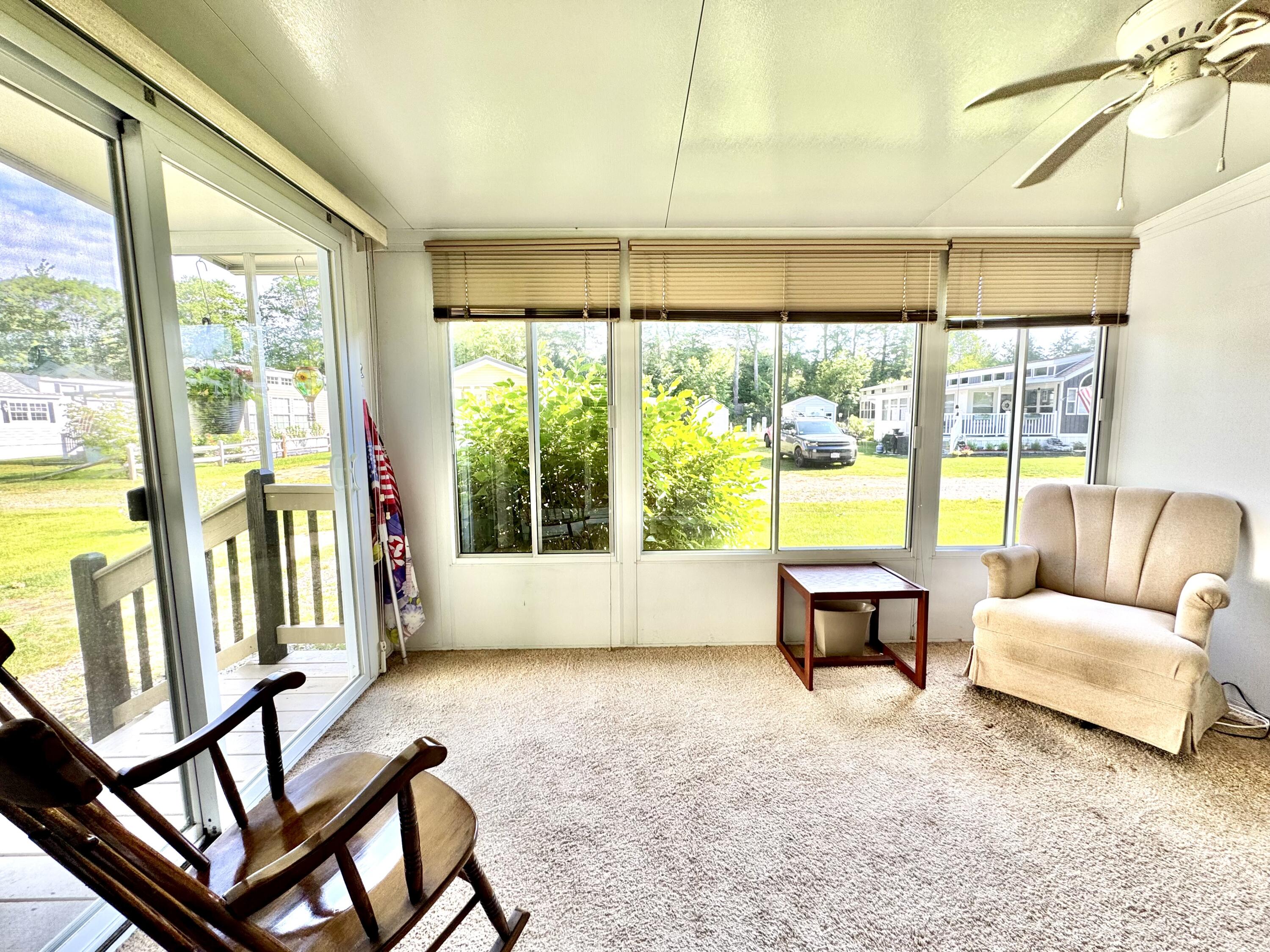 430 Post Road 277 Property Photo 26