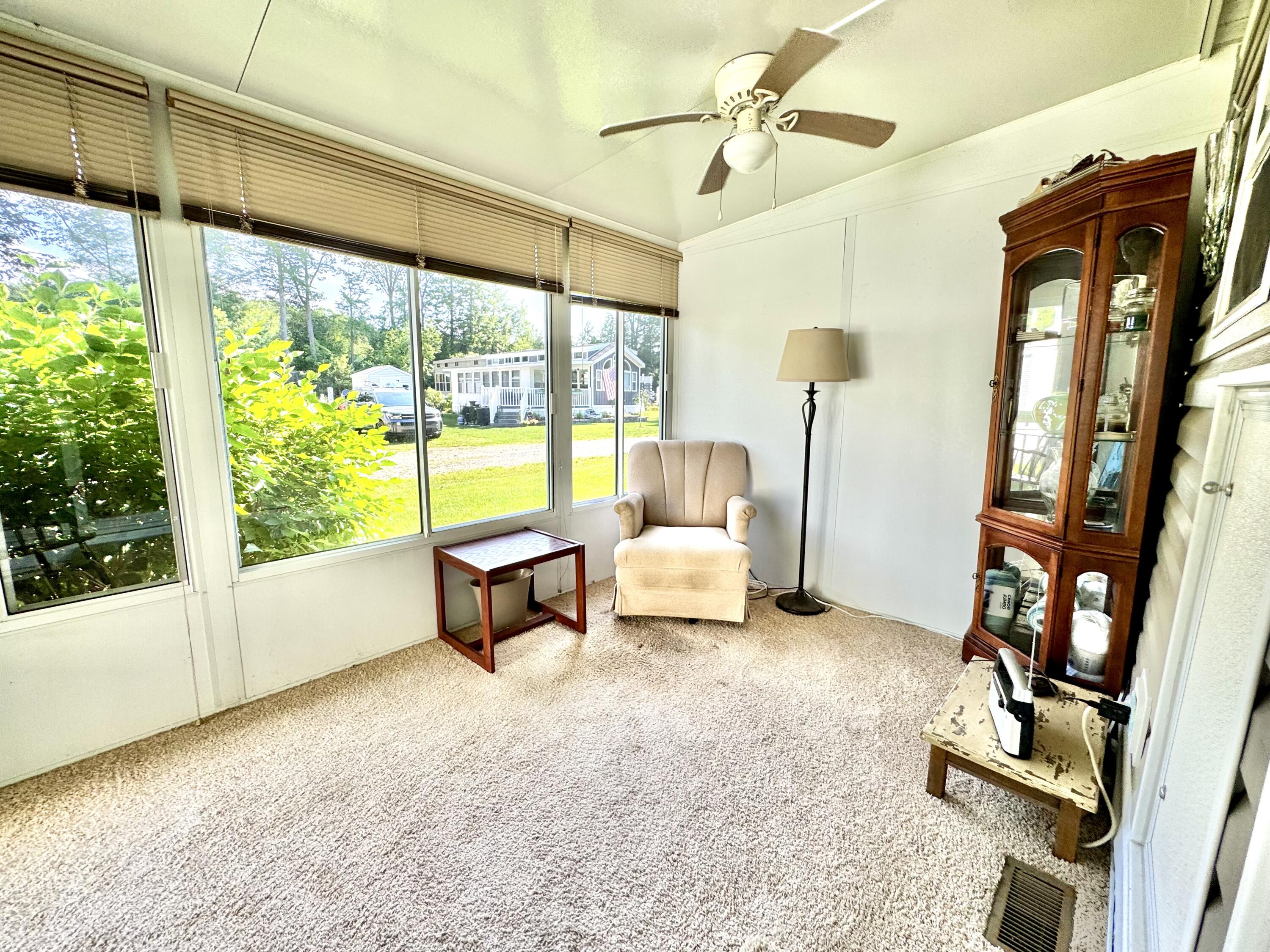 430 Post Road 277 Property Photo 27