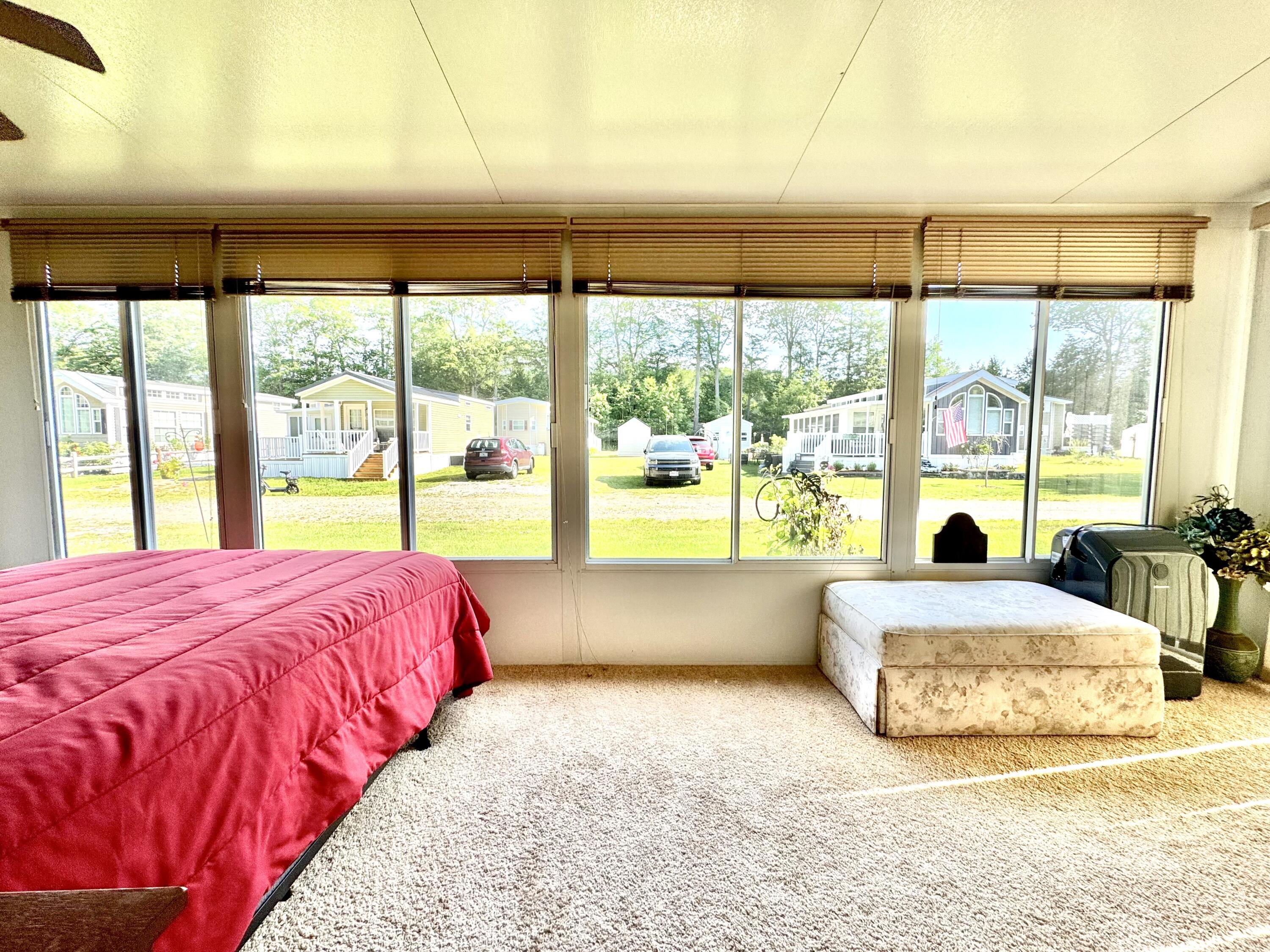 430 Post Road 277 Property Photo 28