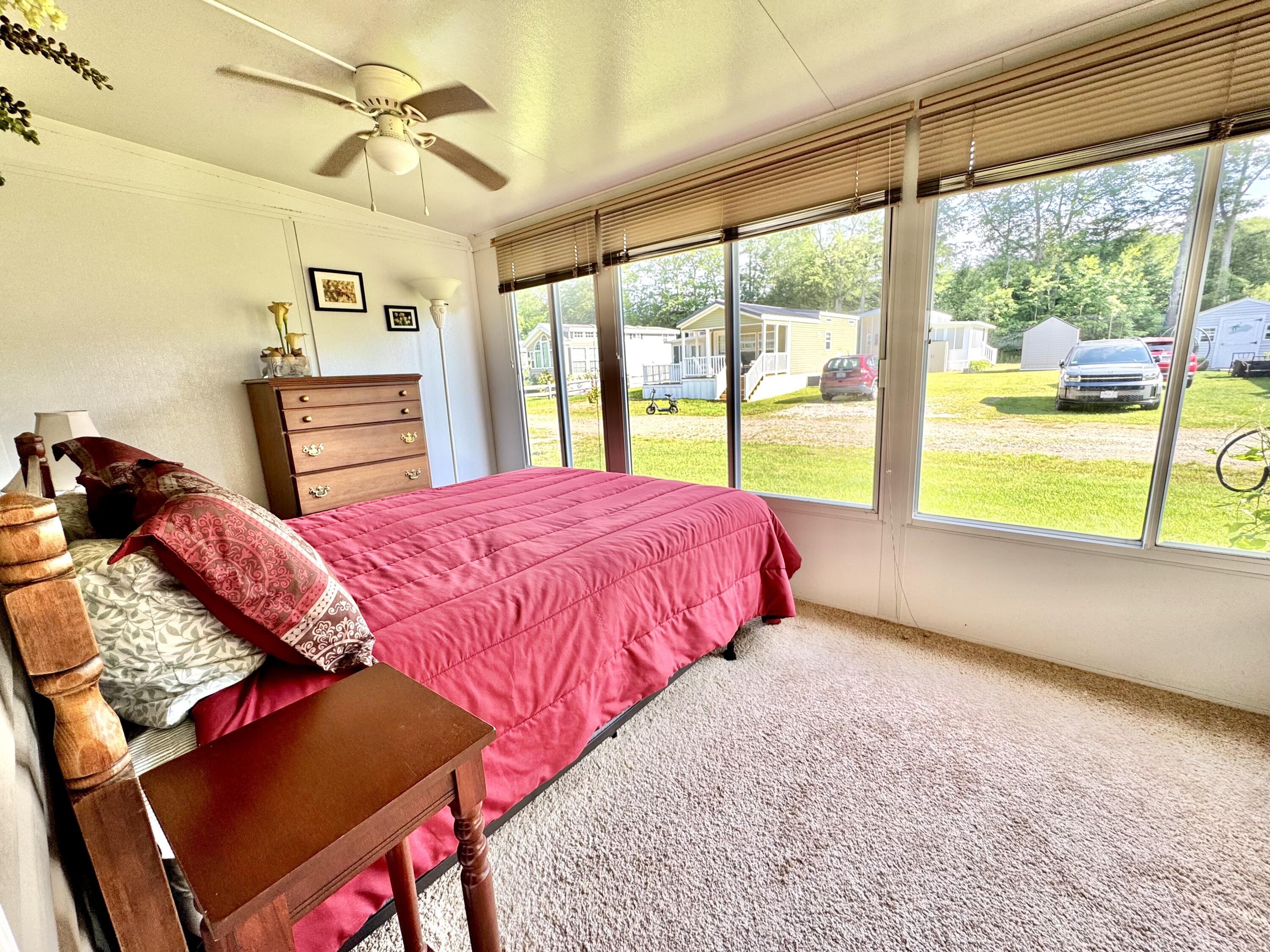 430 Post Road 277 Property Photo 29