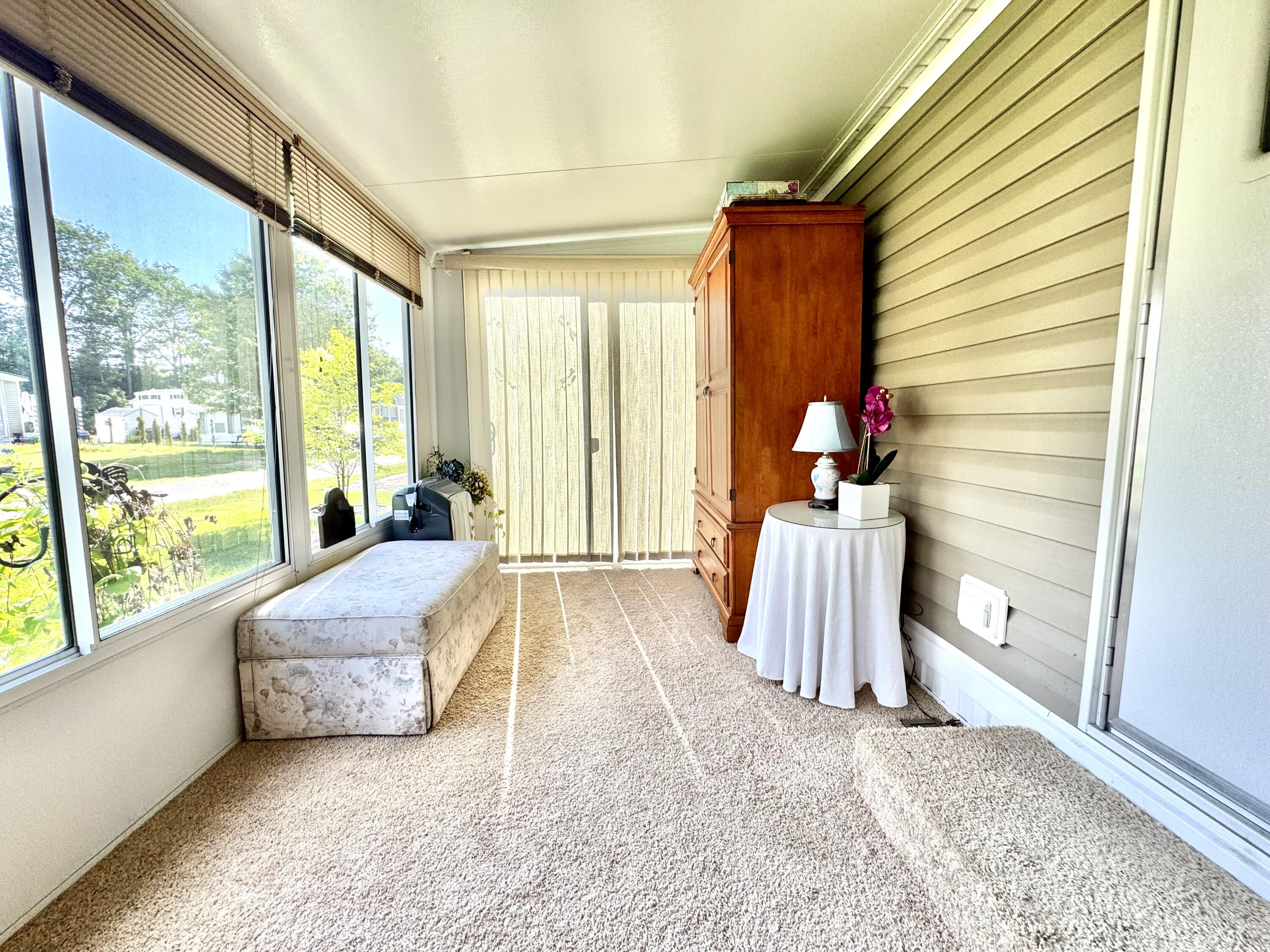 430 Post Road 277 Property Photo 30