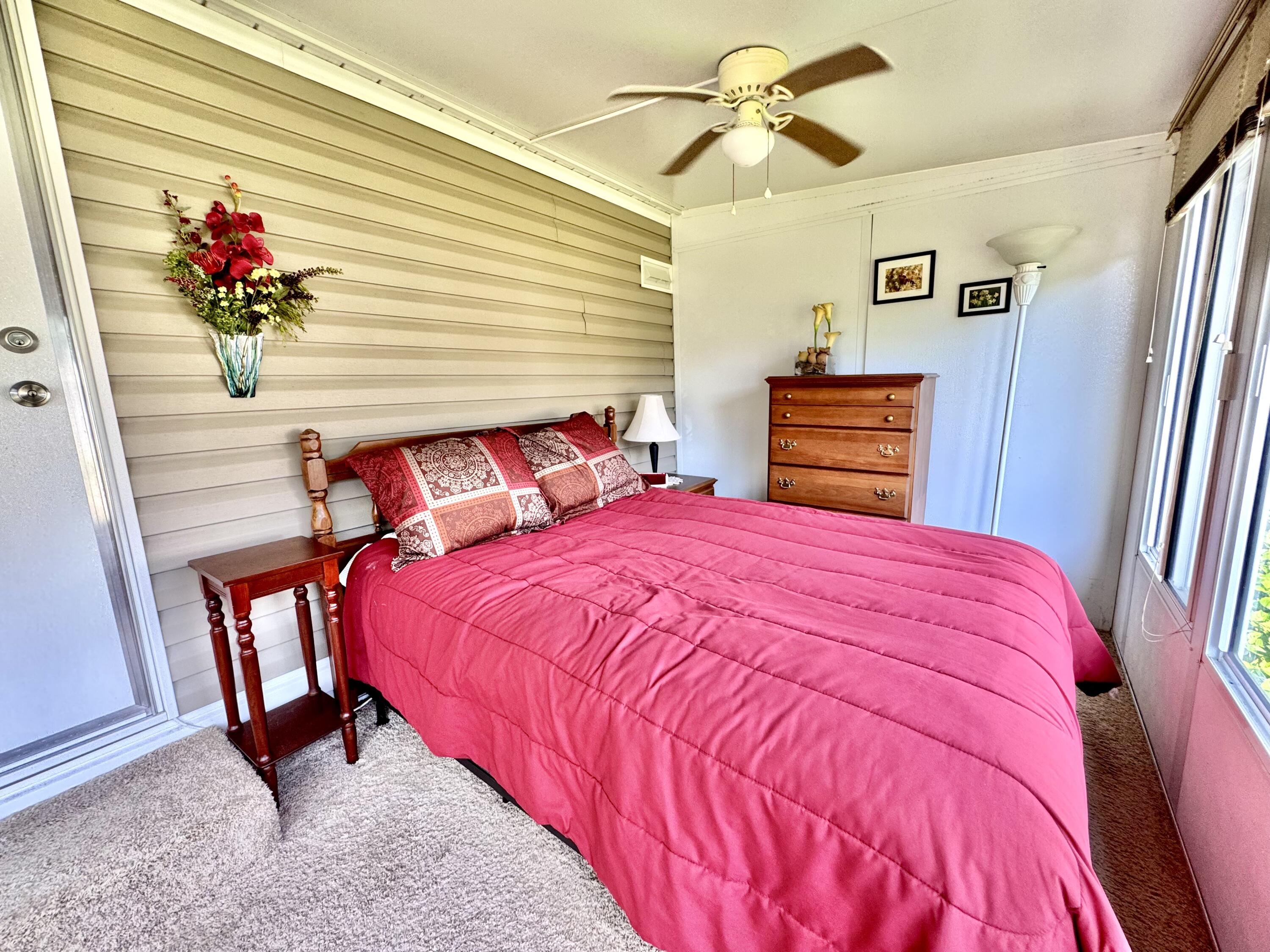 430 Post Road 277 Property Photo 31