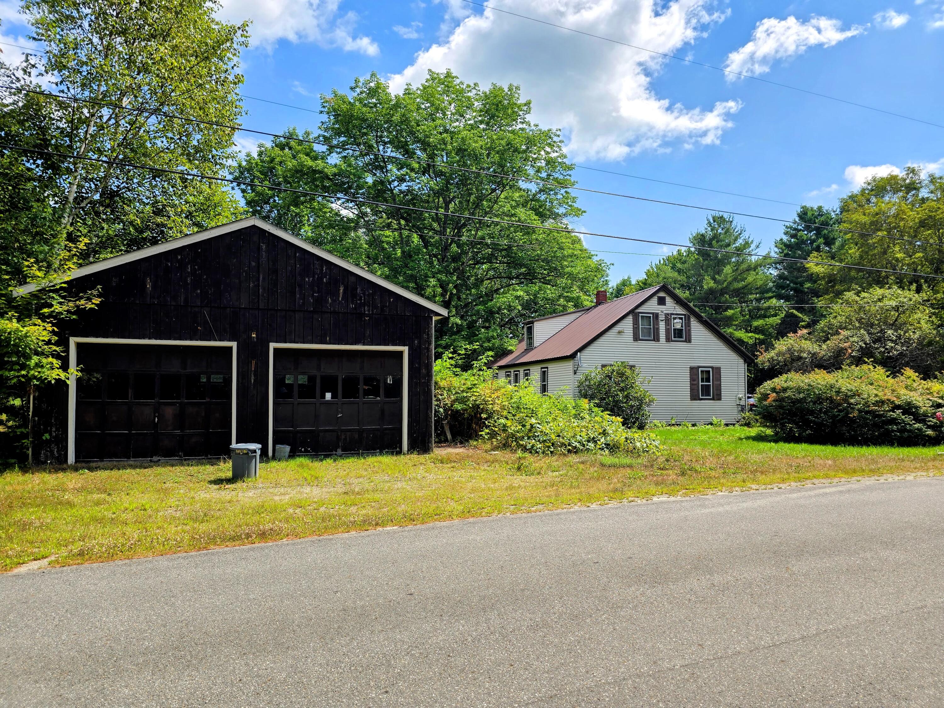 705 Plains Road Property Photo 3