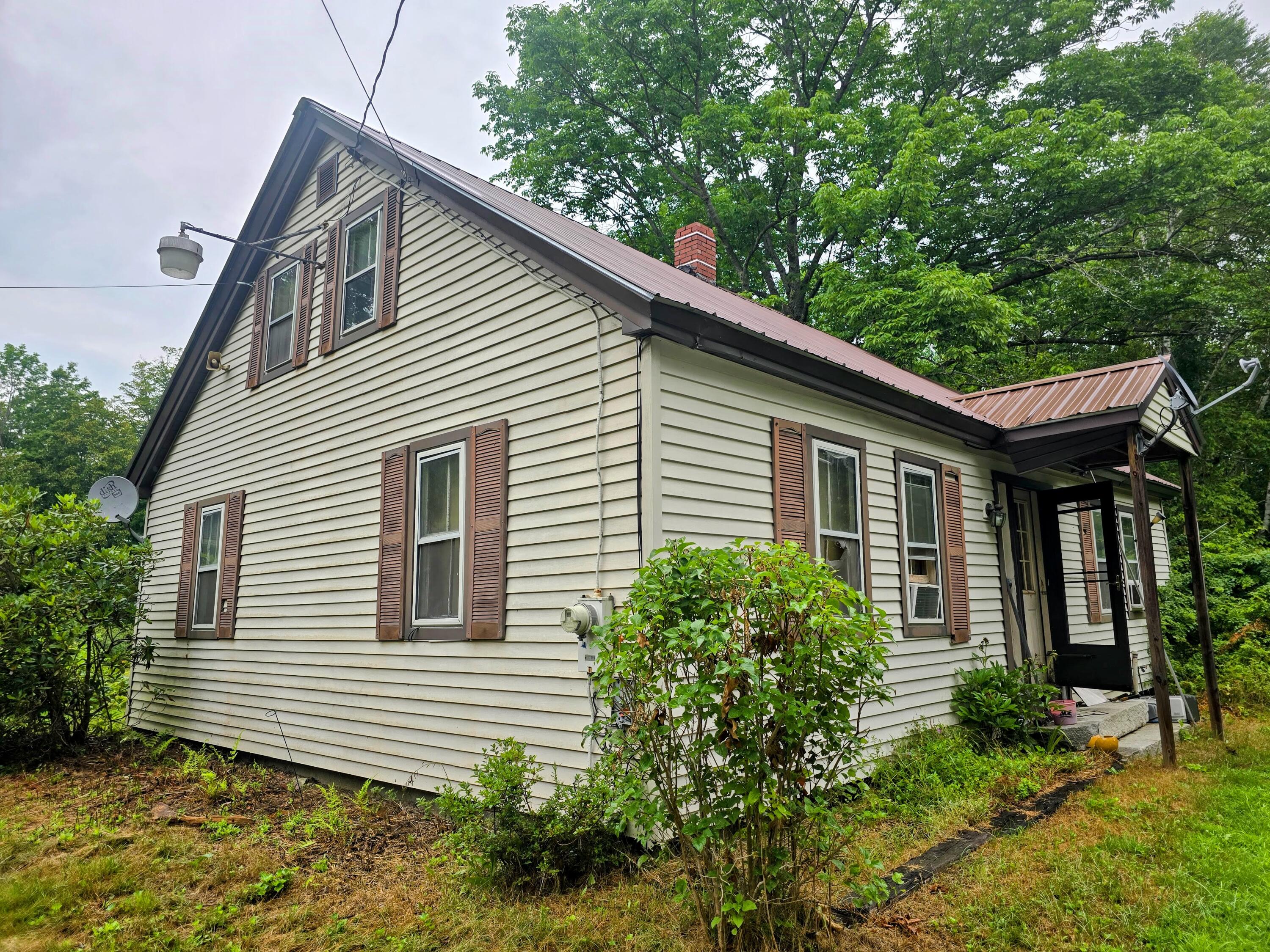 705 Plains Road Property Photo 8