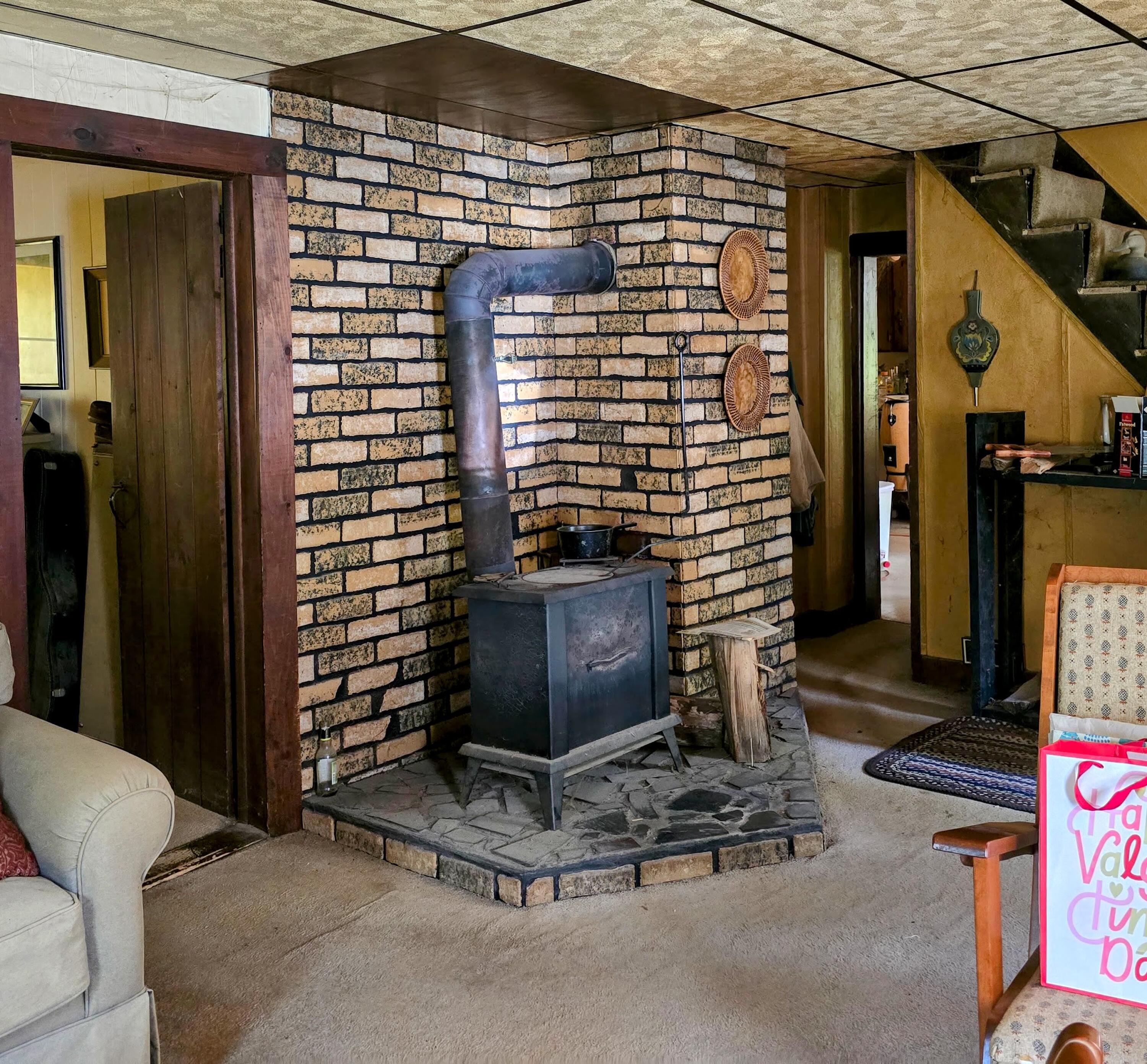 705 Plains Road Property Photo 14