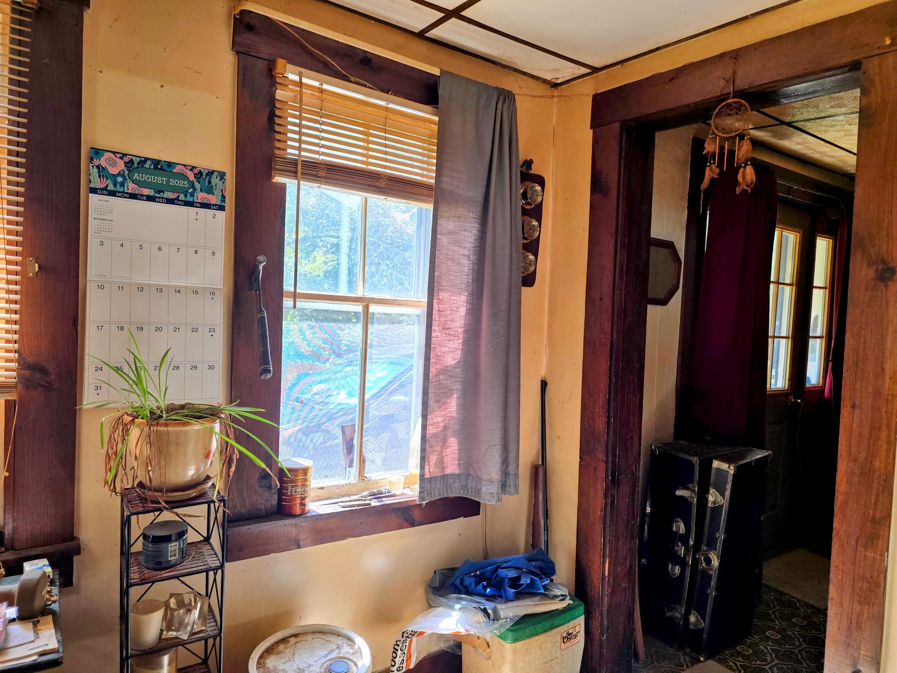 705 Plains Road Property Photo 19